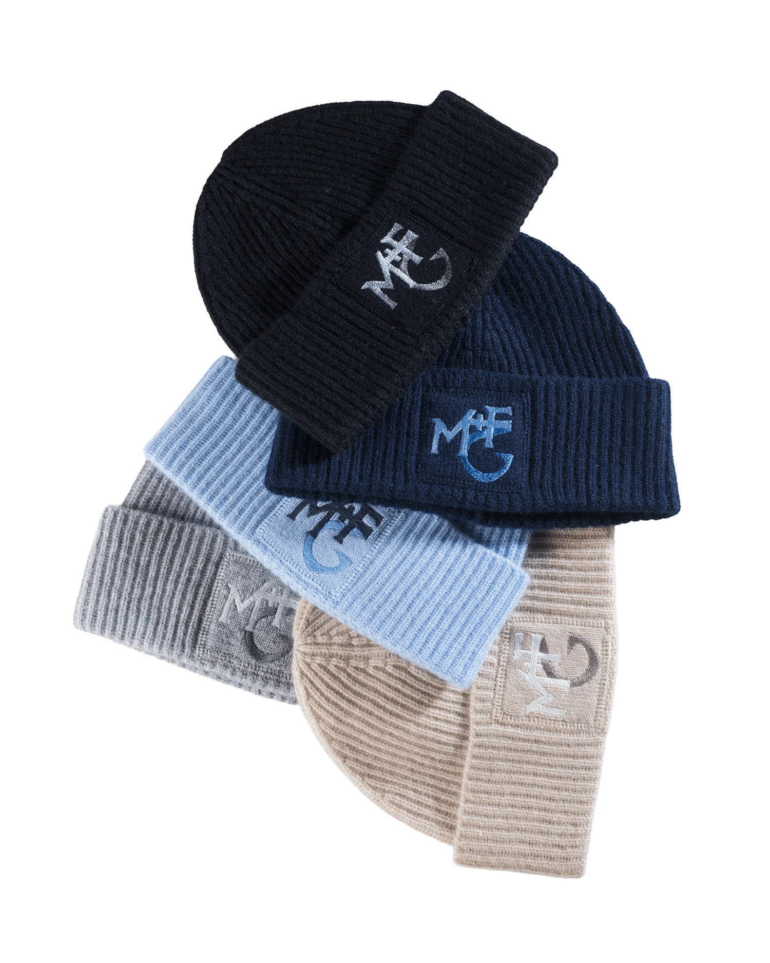 Image du produit 12