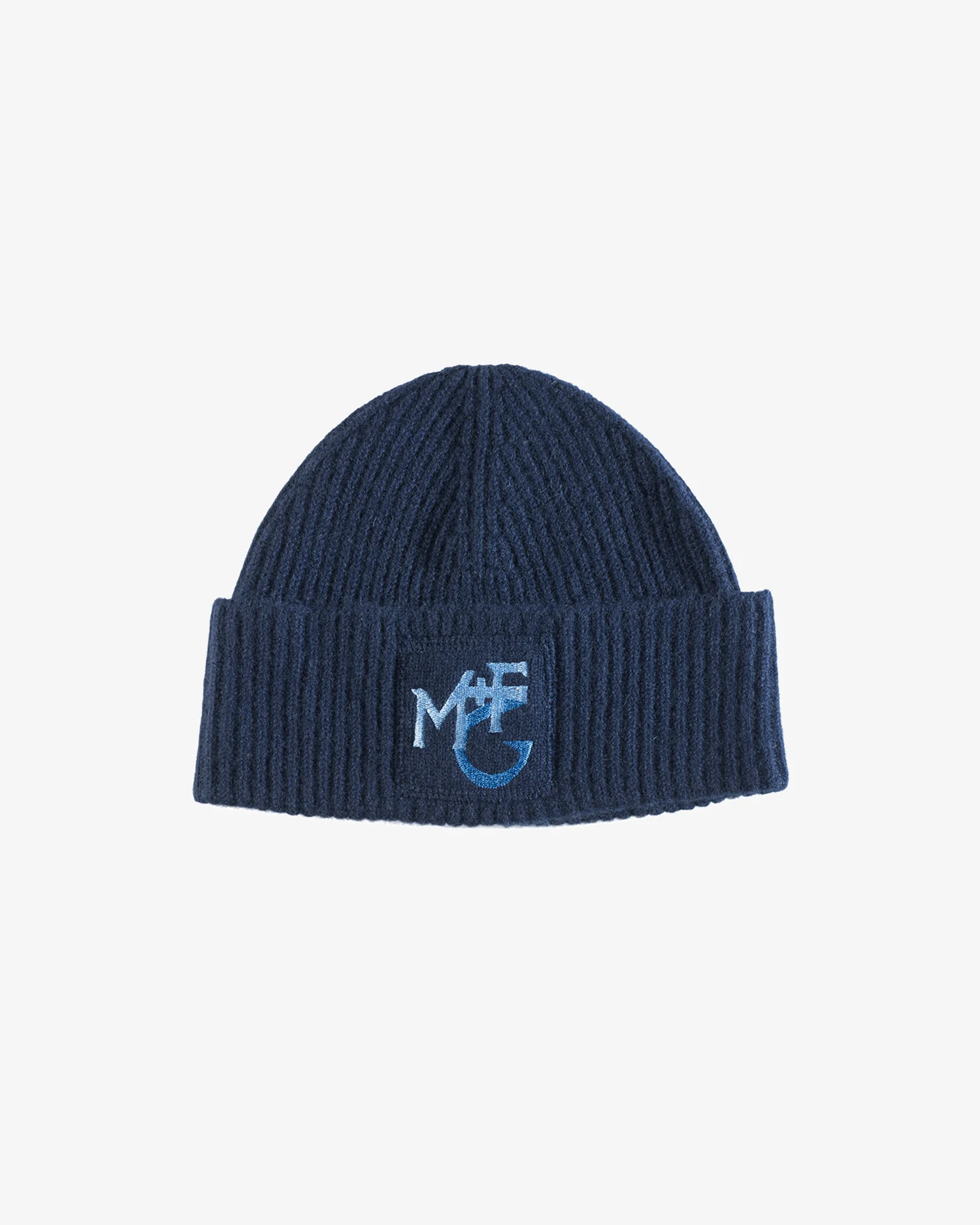 Image du produit 13