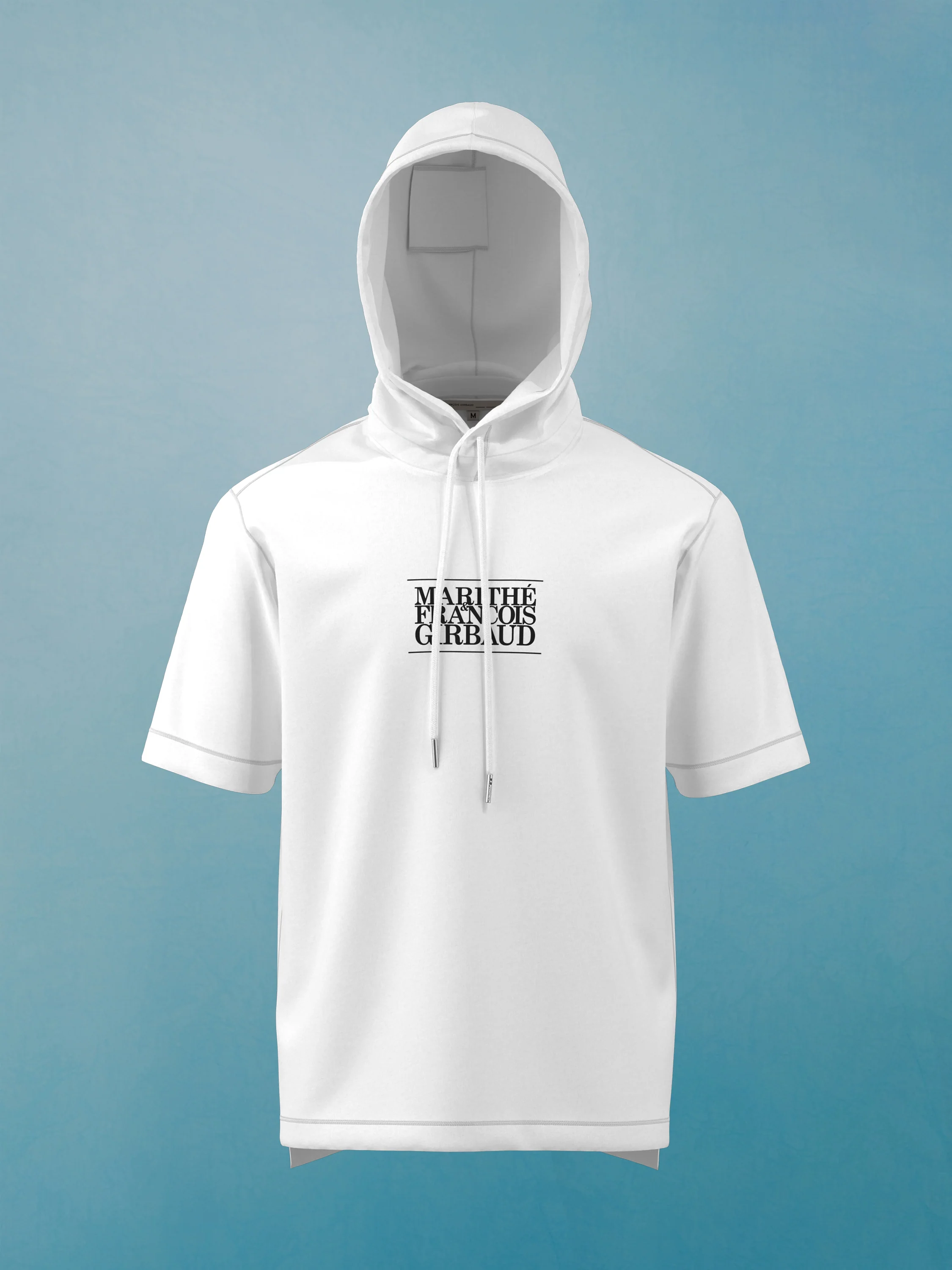 Image du produit 8