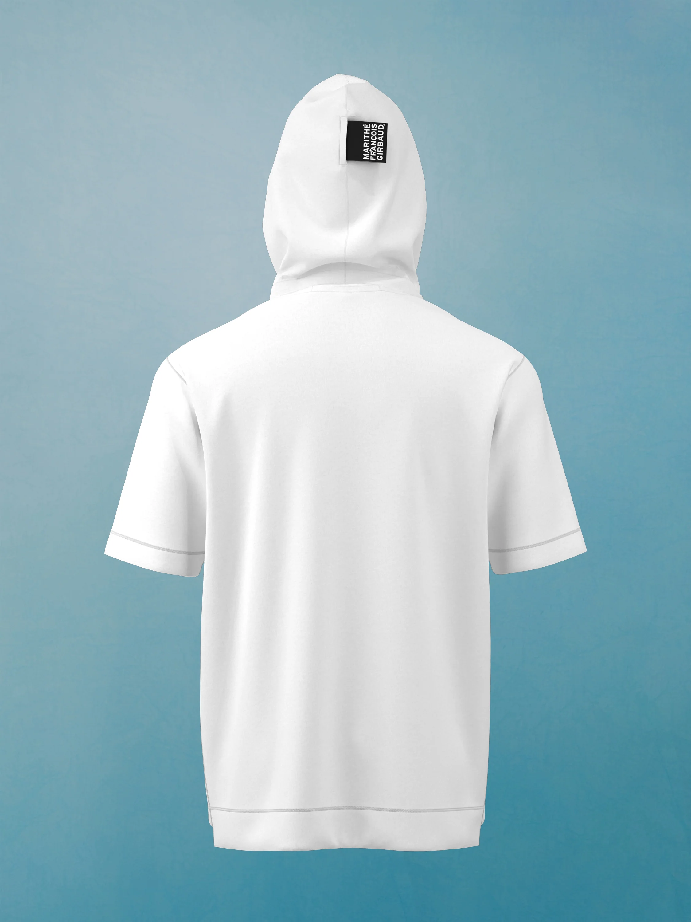 Image du produit 9