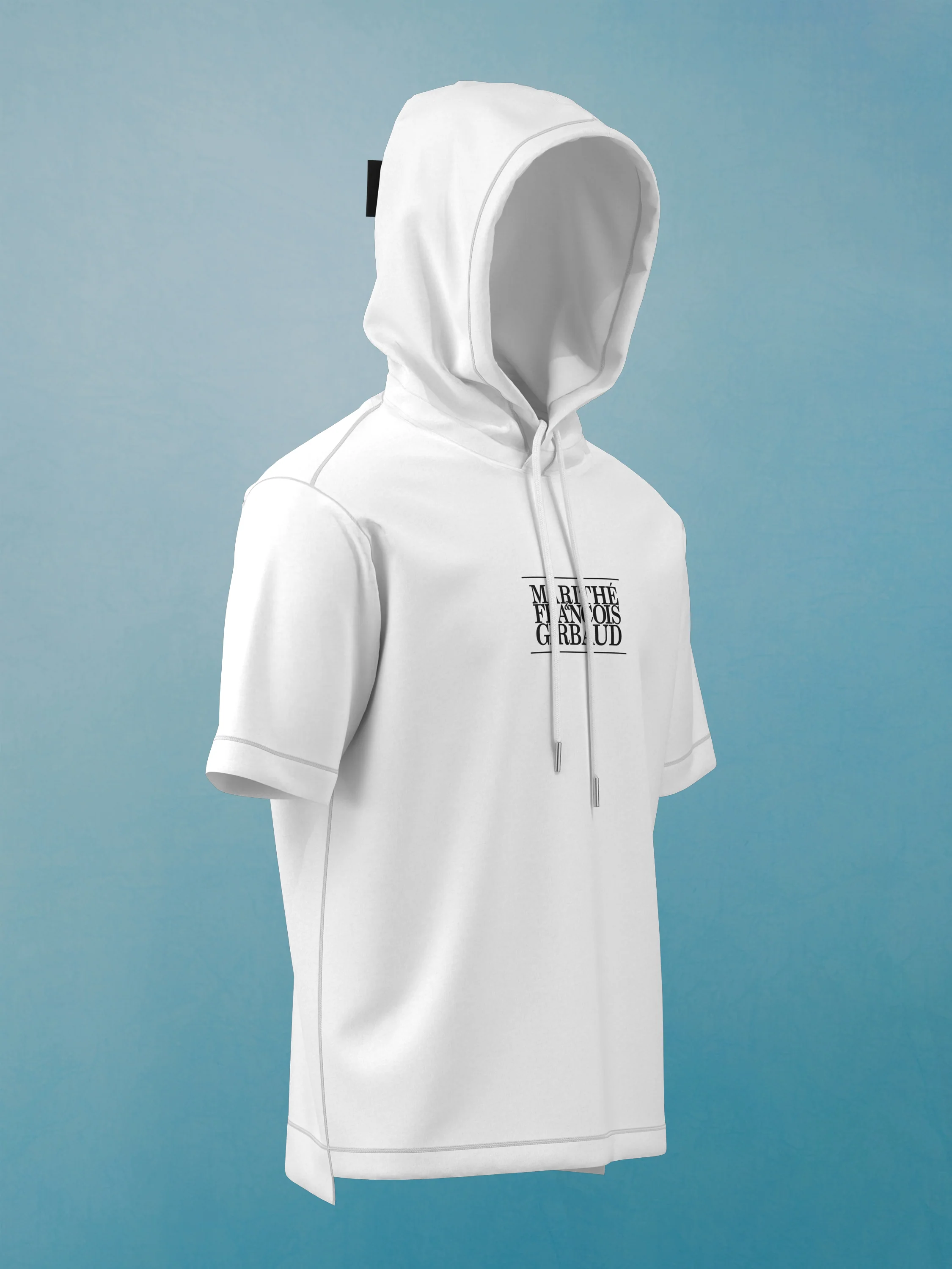 Image du produit 10