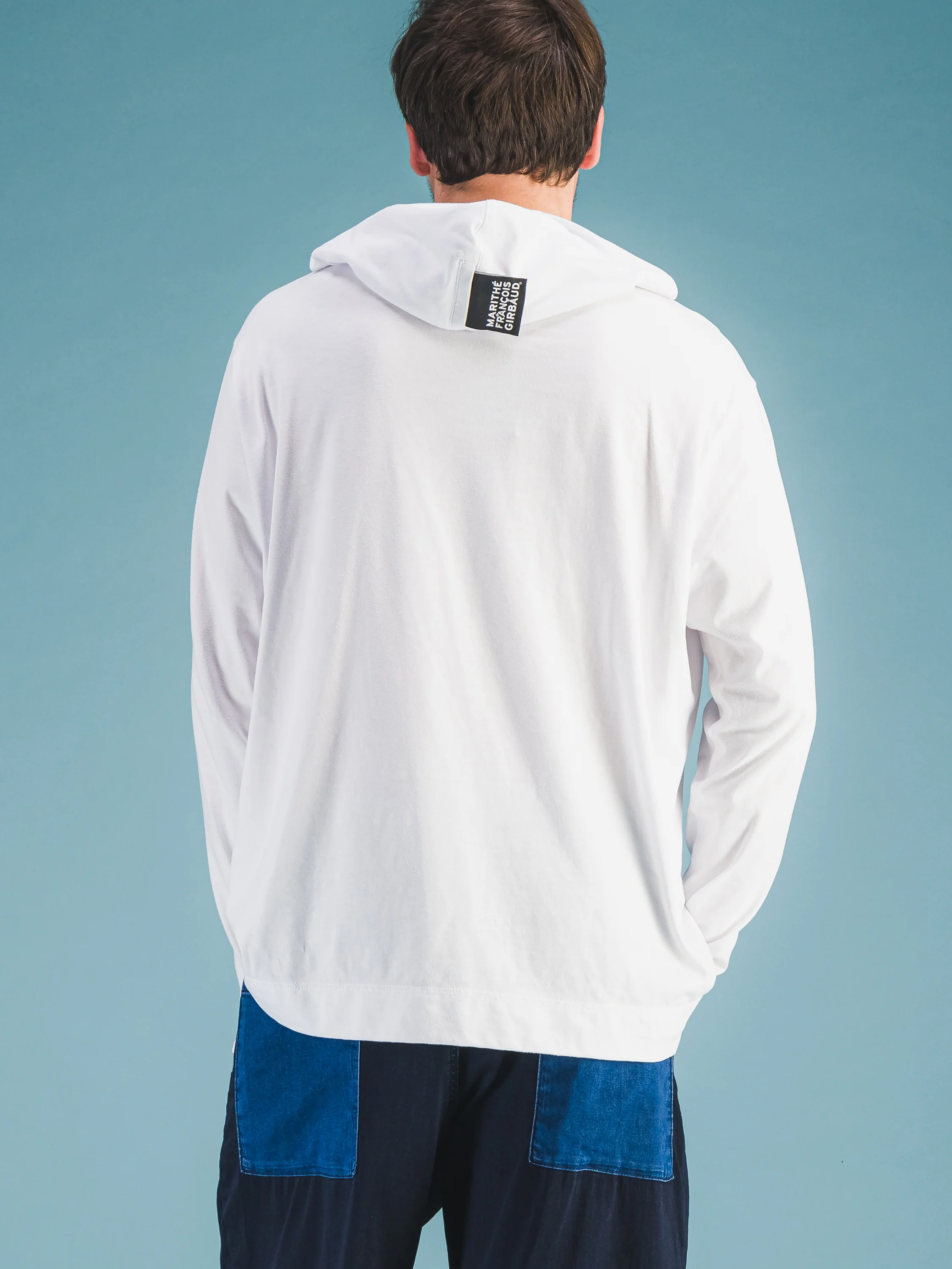 Image du produit 8