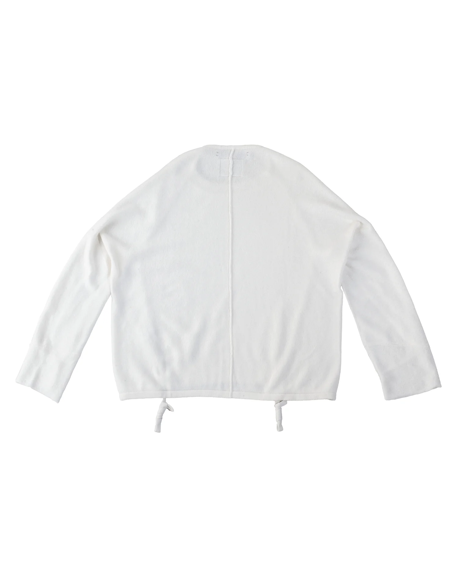 Image du produit 12