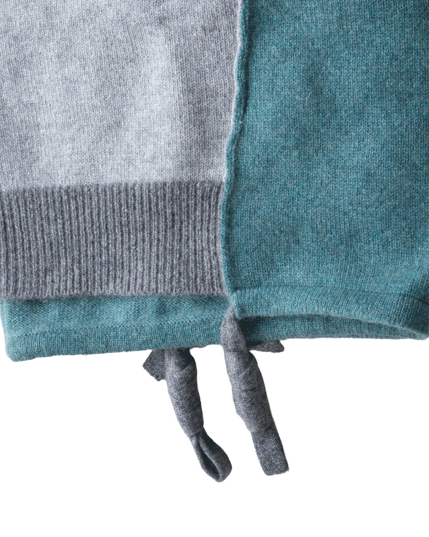 Image du produit 24