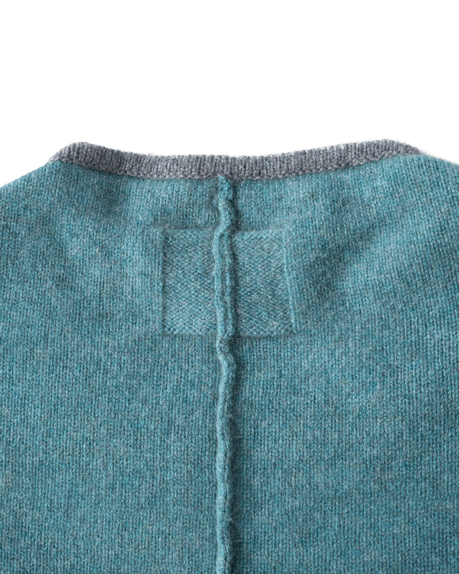 Image du produit 27