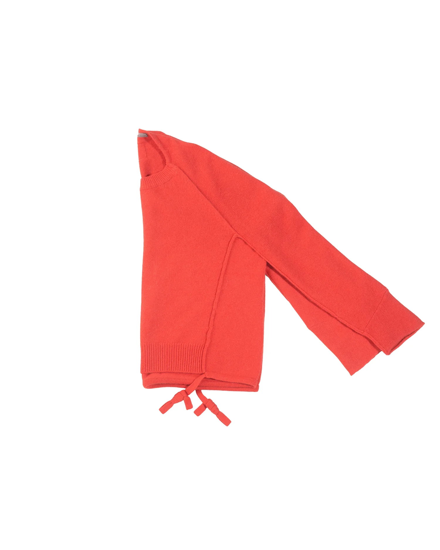 Image du produit 31