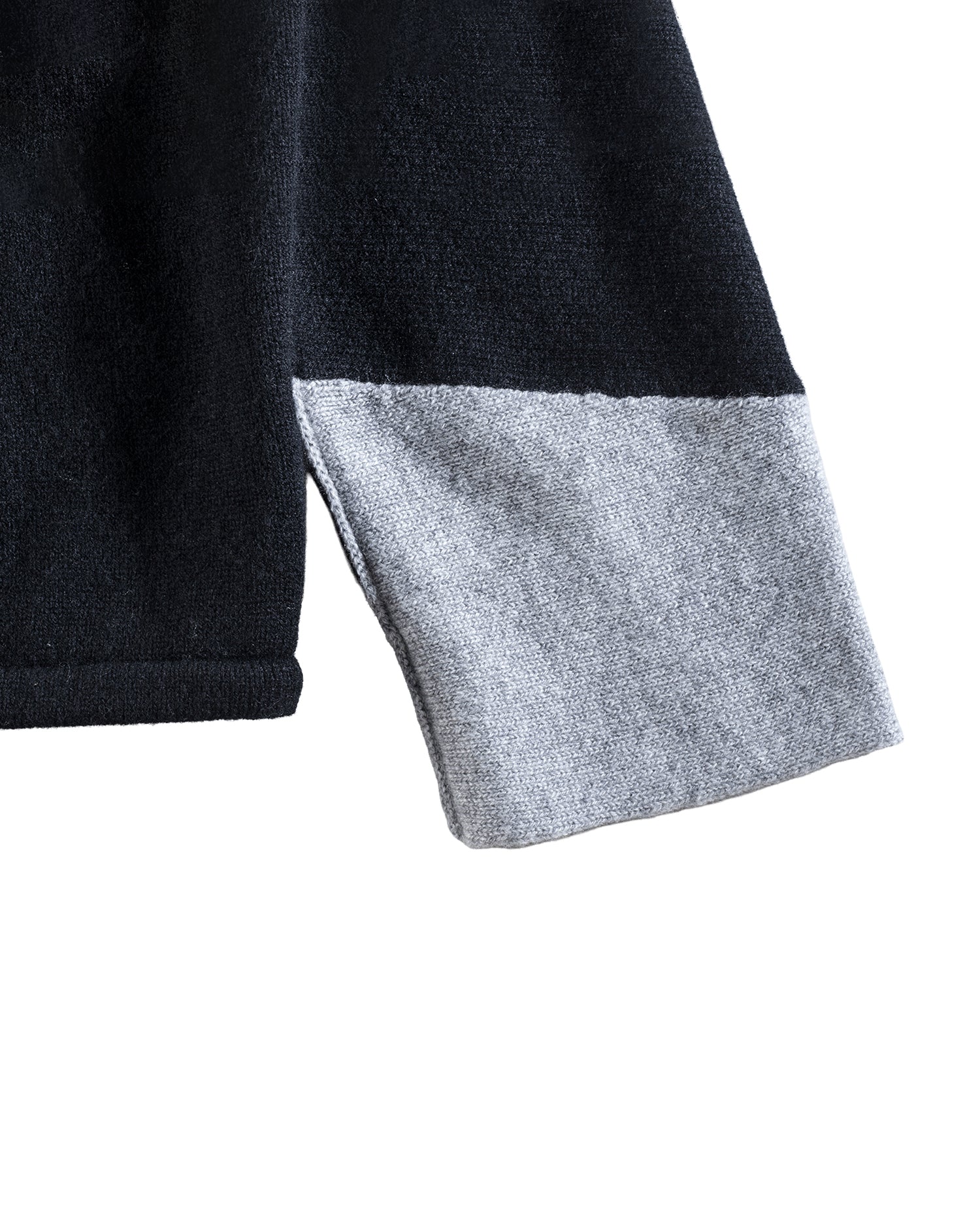 Image du produit 40