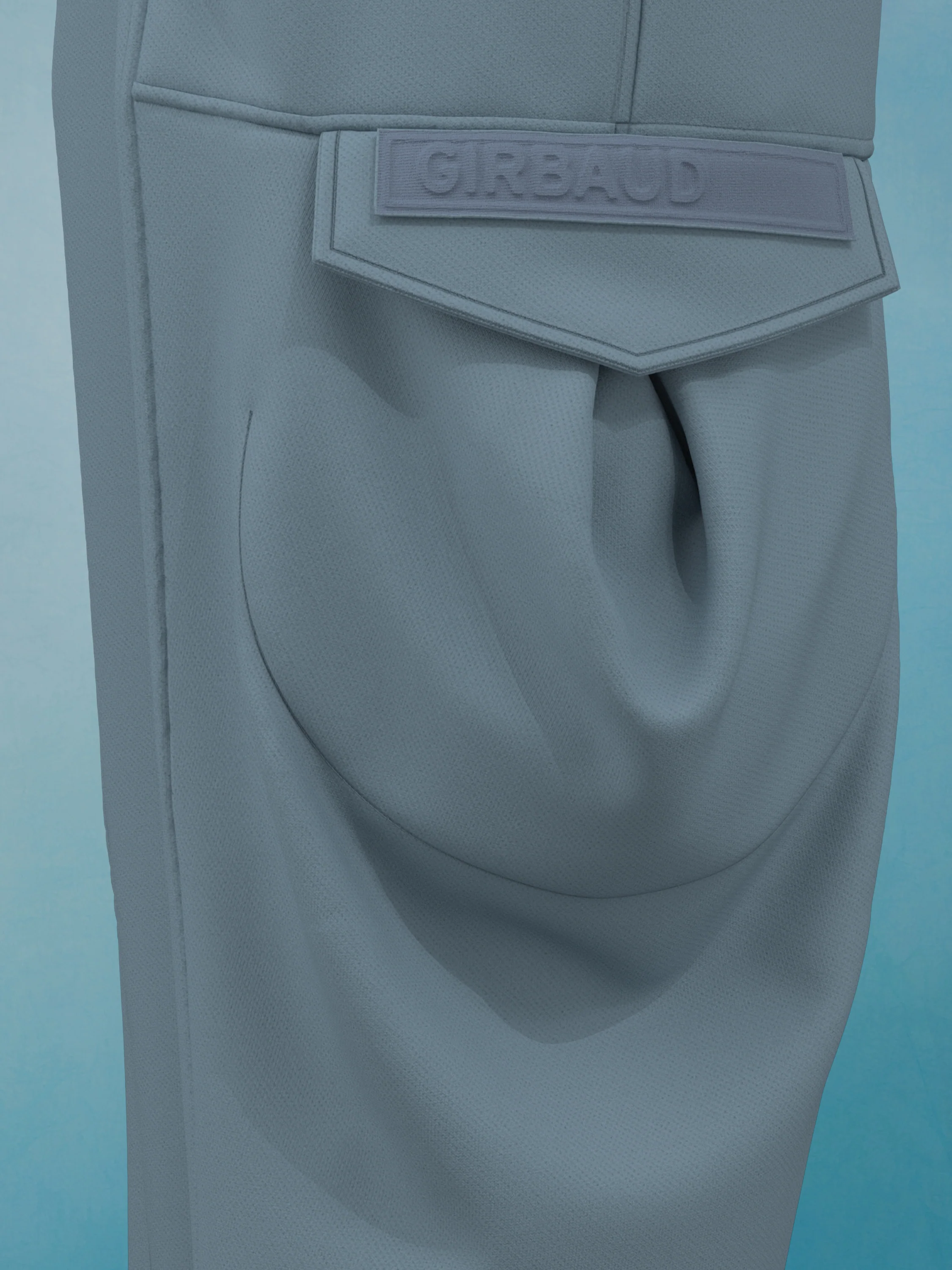 Image du produit 11