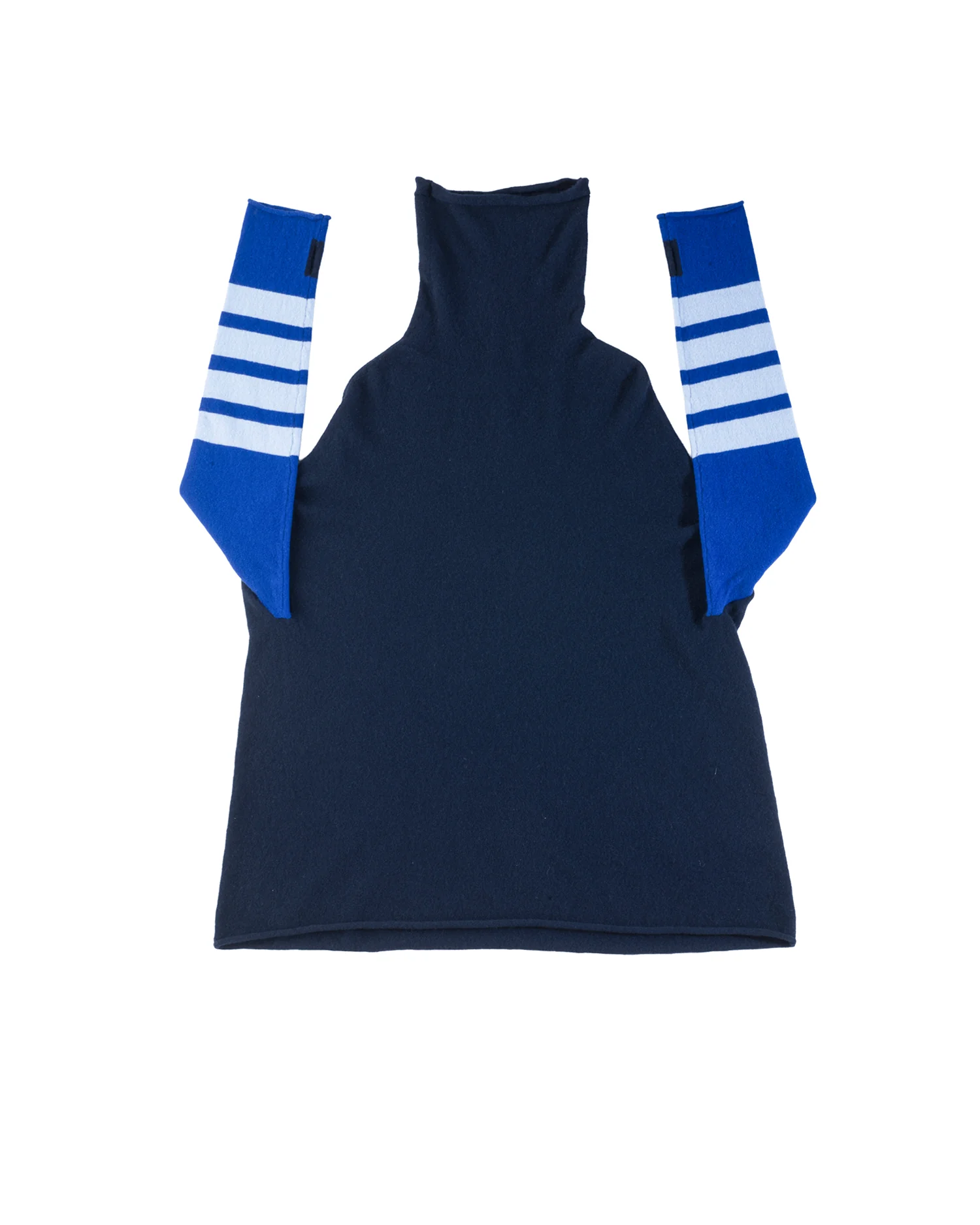 Image du produit 10
