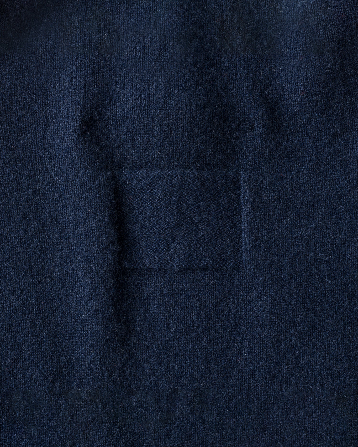 Image du produit 14