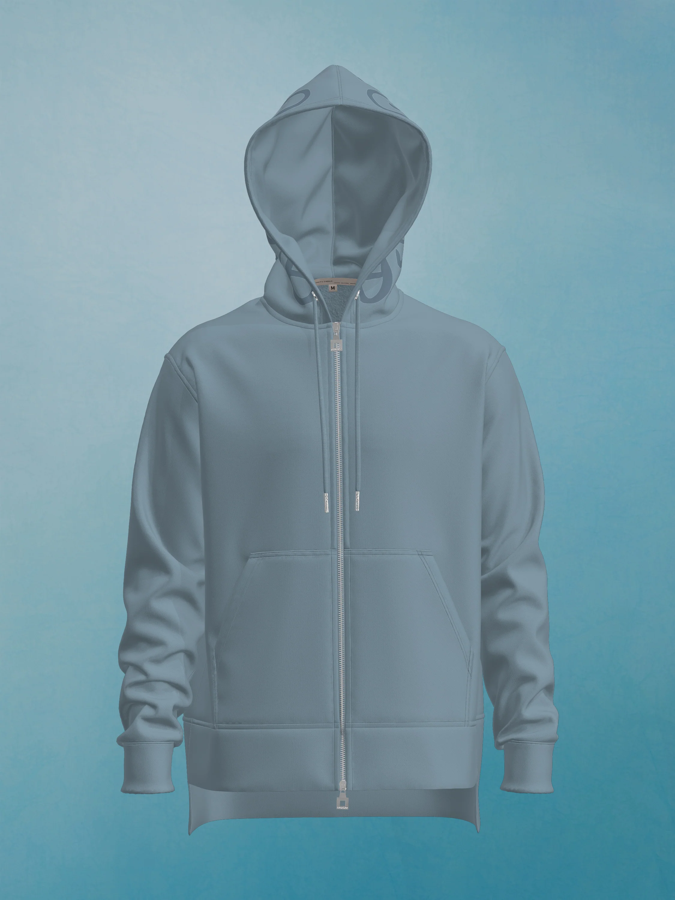 Image du produit 15