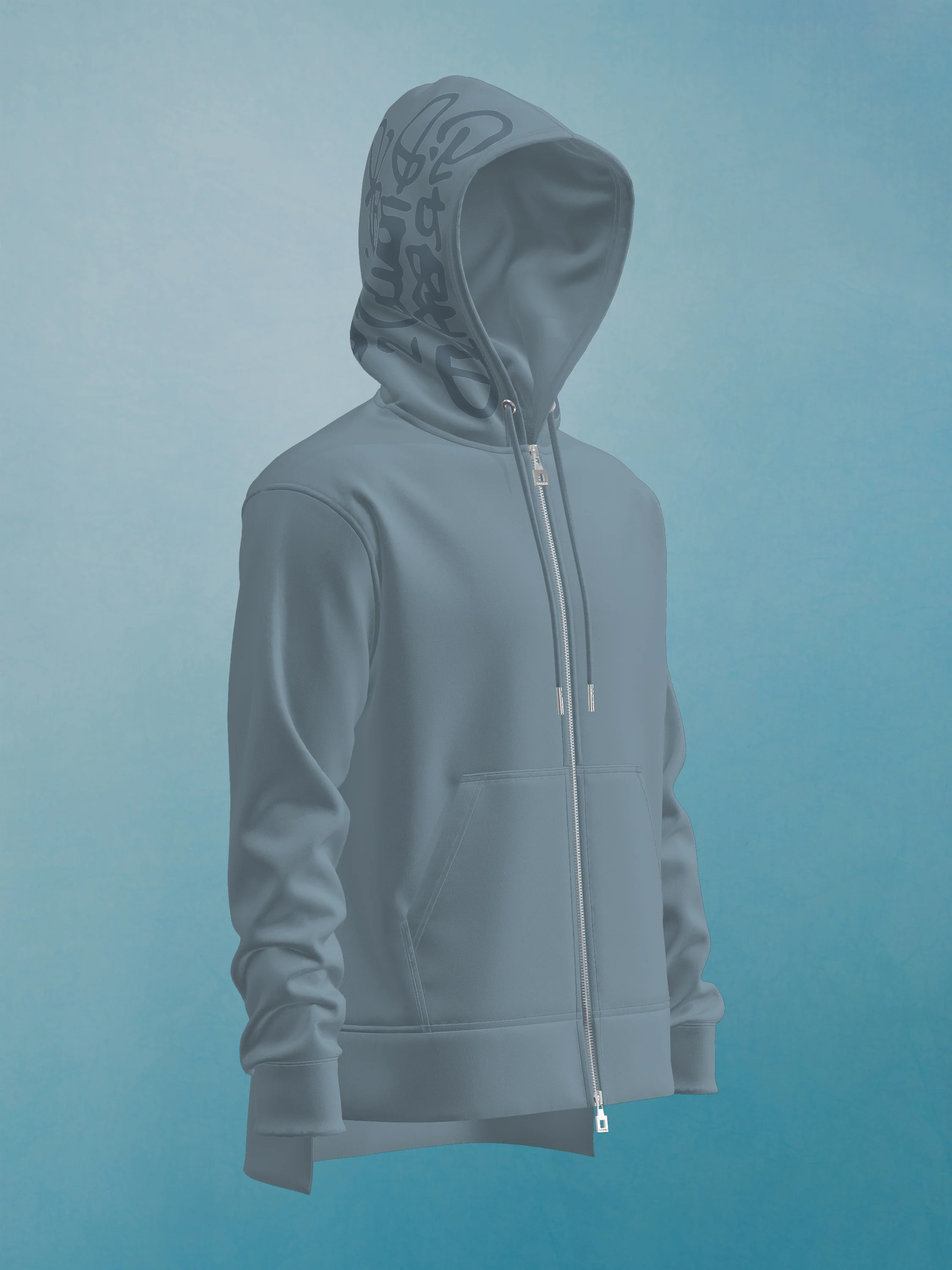 Image du produit 16
