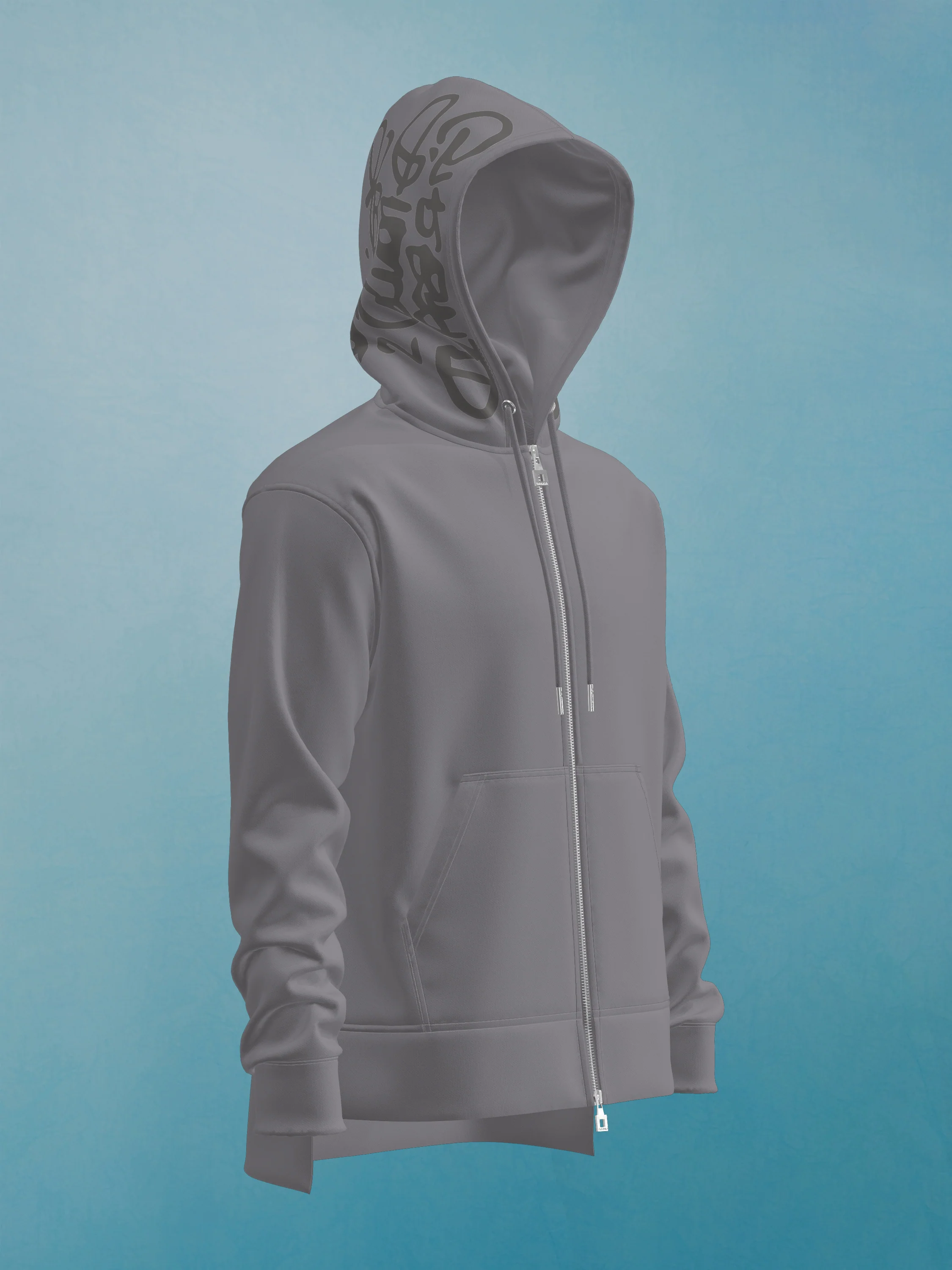 Image du produit 19