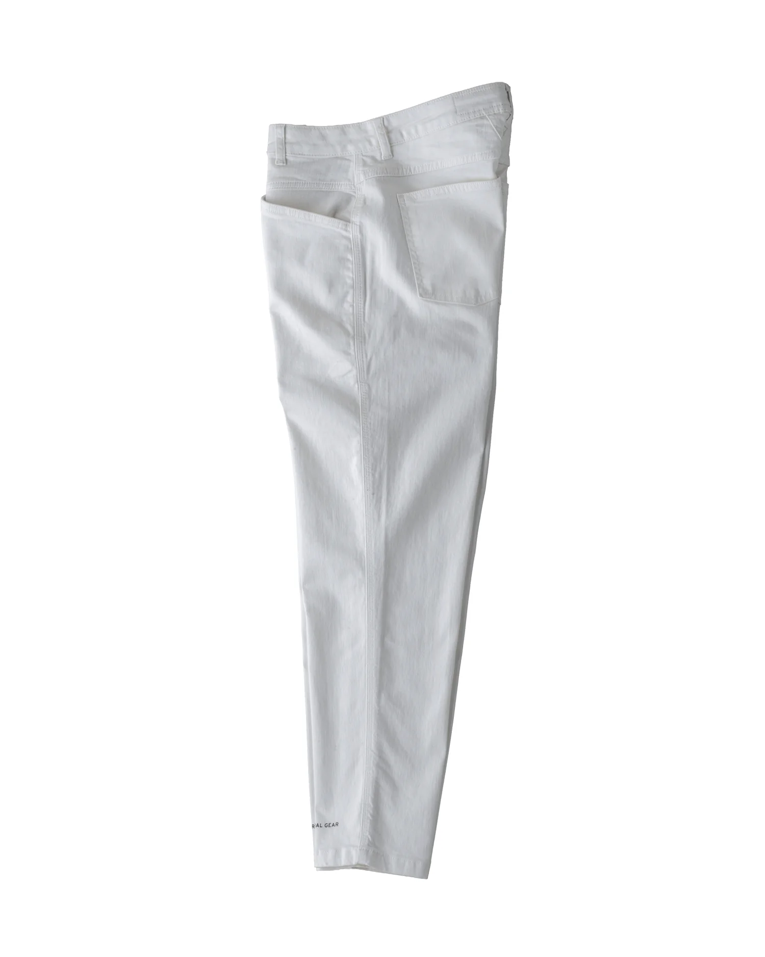 Image du produit 10