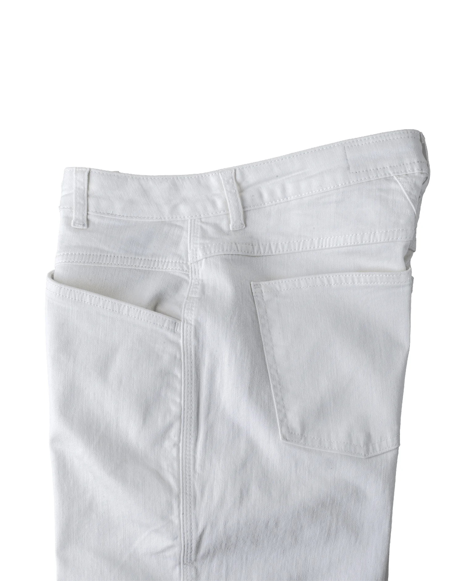 Image du produit 12