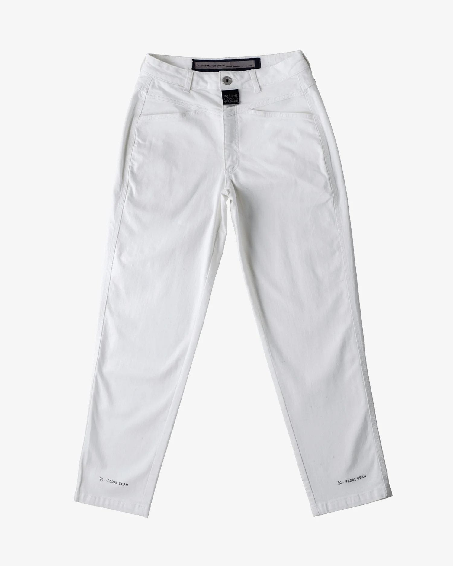 Image du produit 8