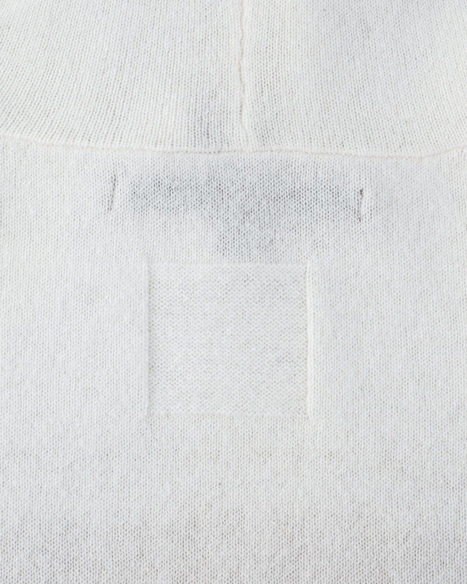 Image du produit 14