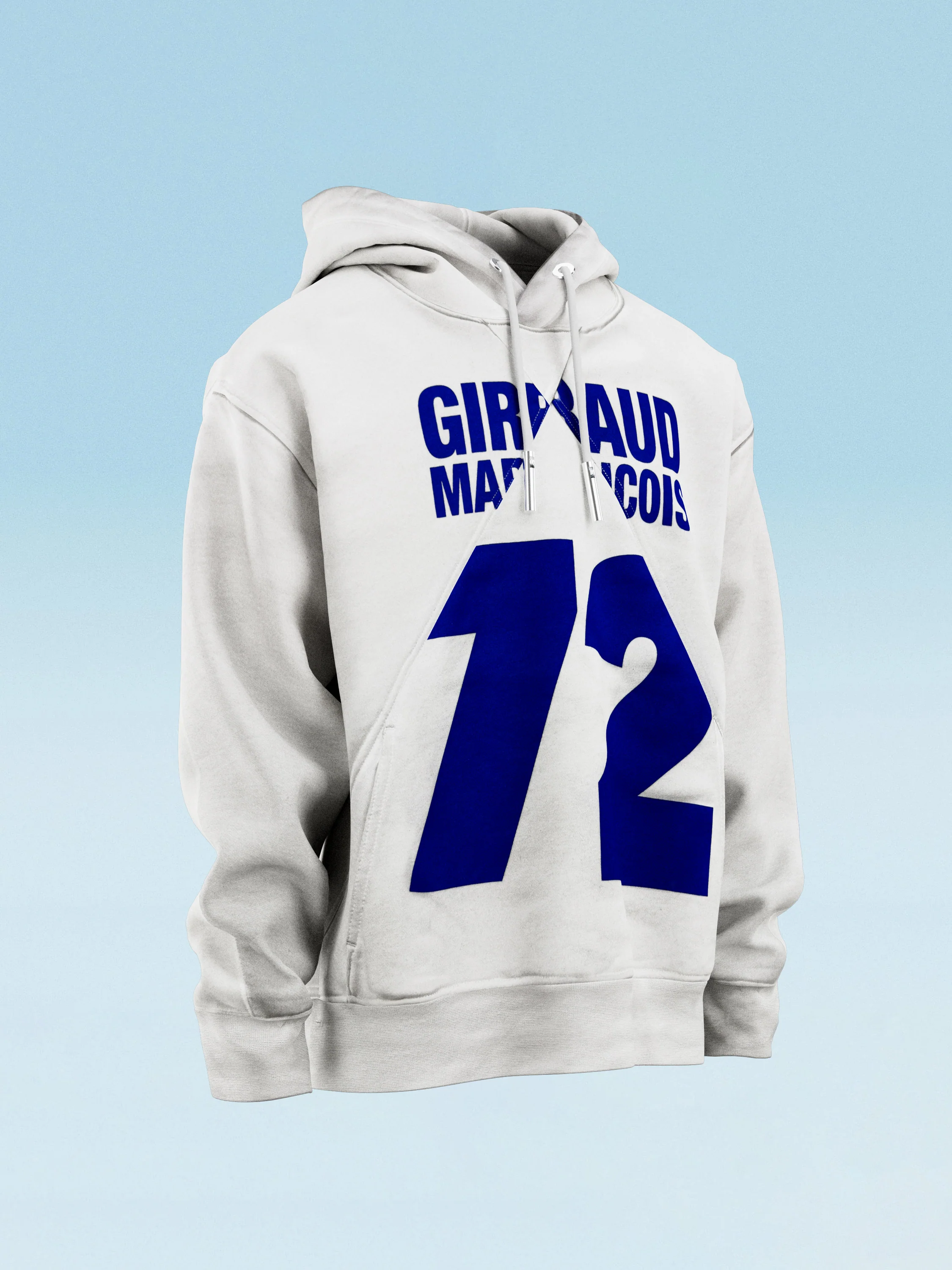 Image du produit 6