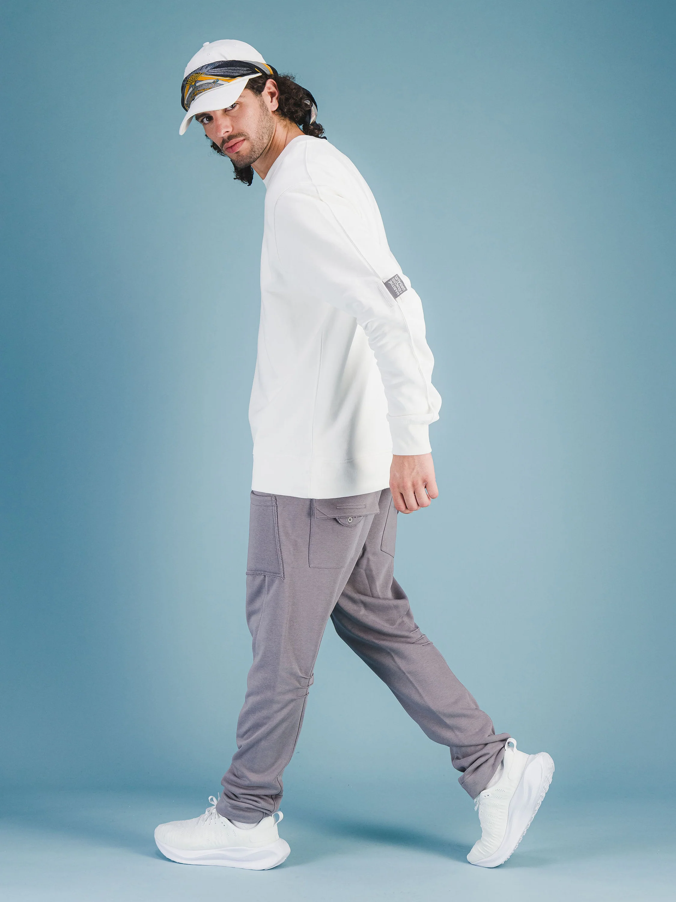 Image du produit 11