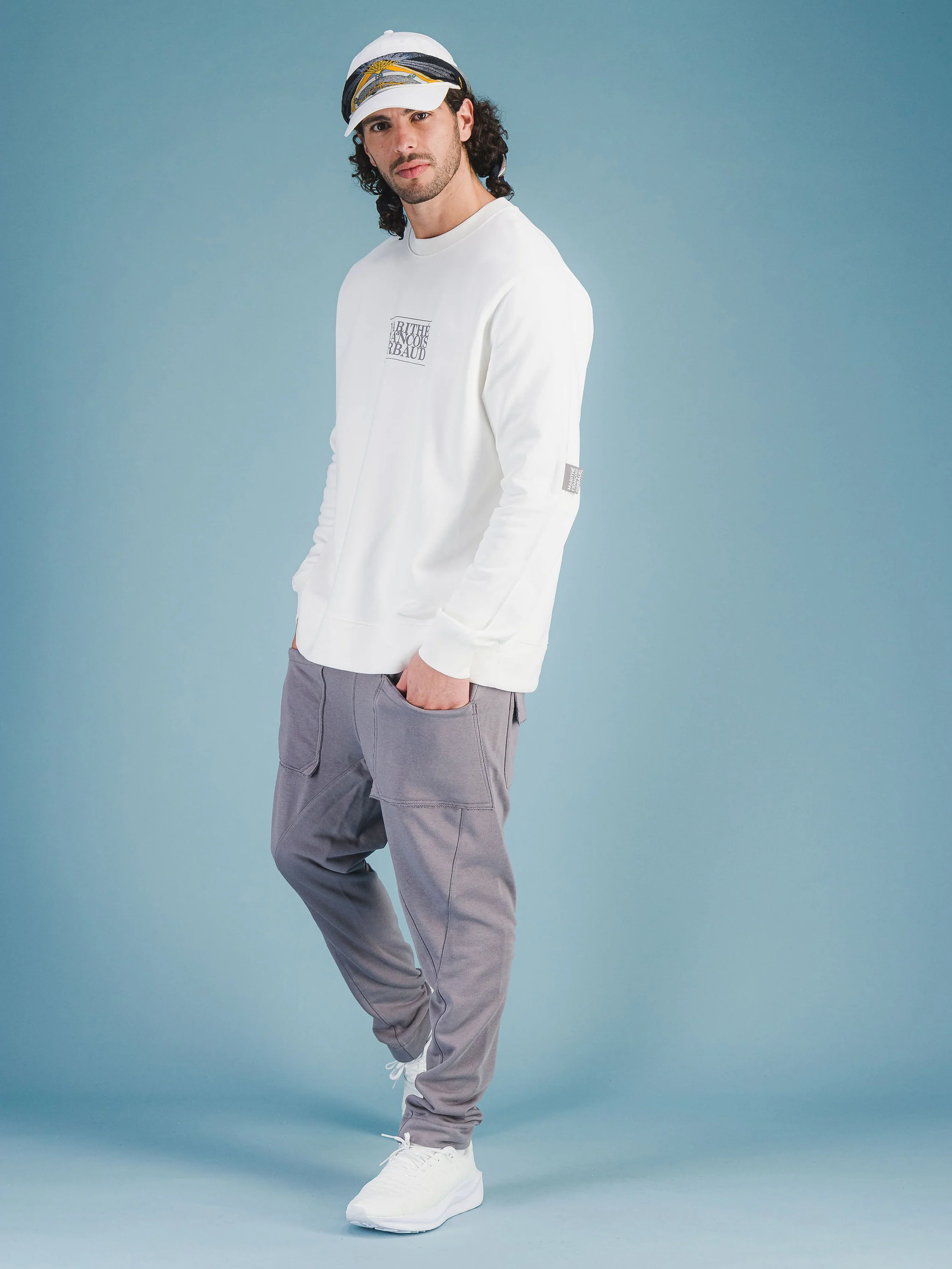 Image du produit 8
