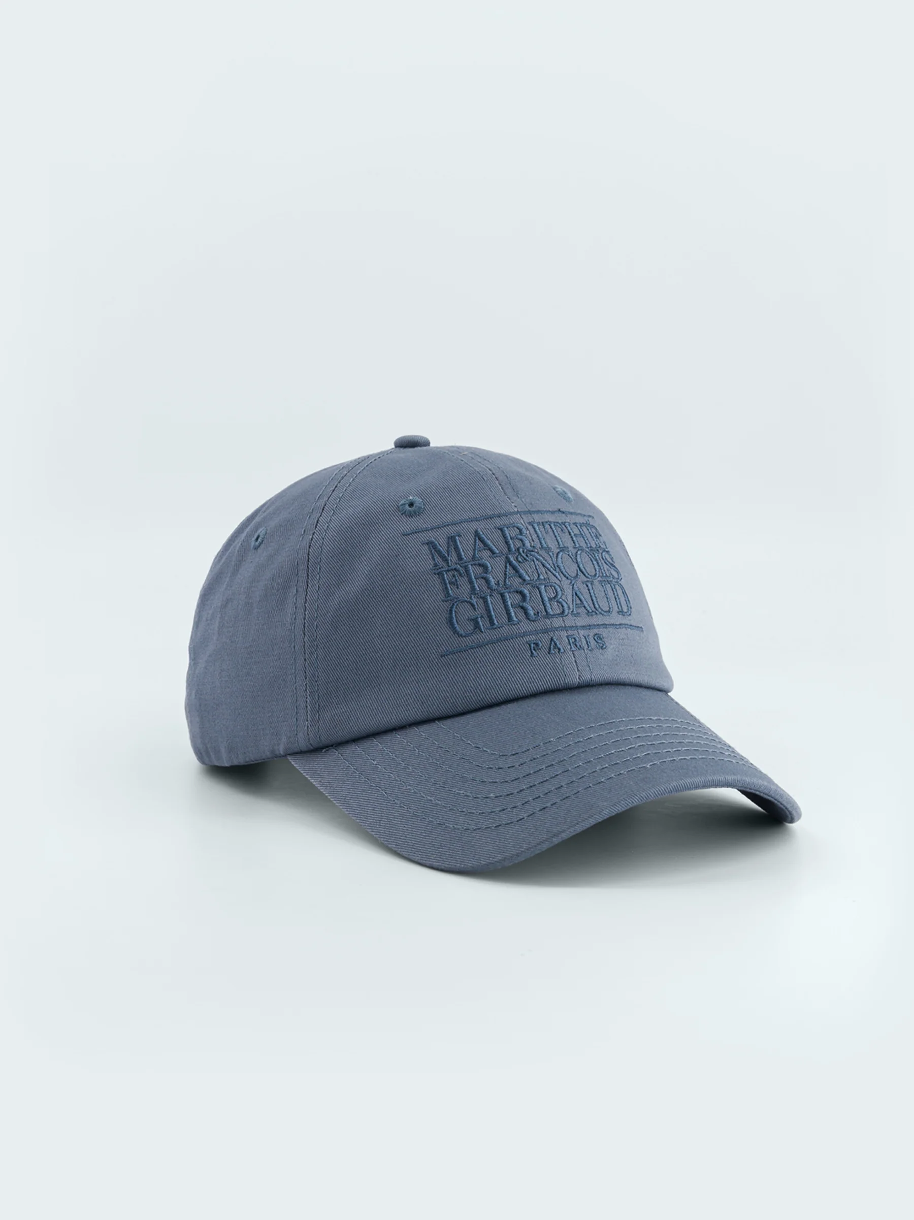 Image du produit 12