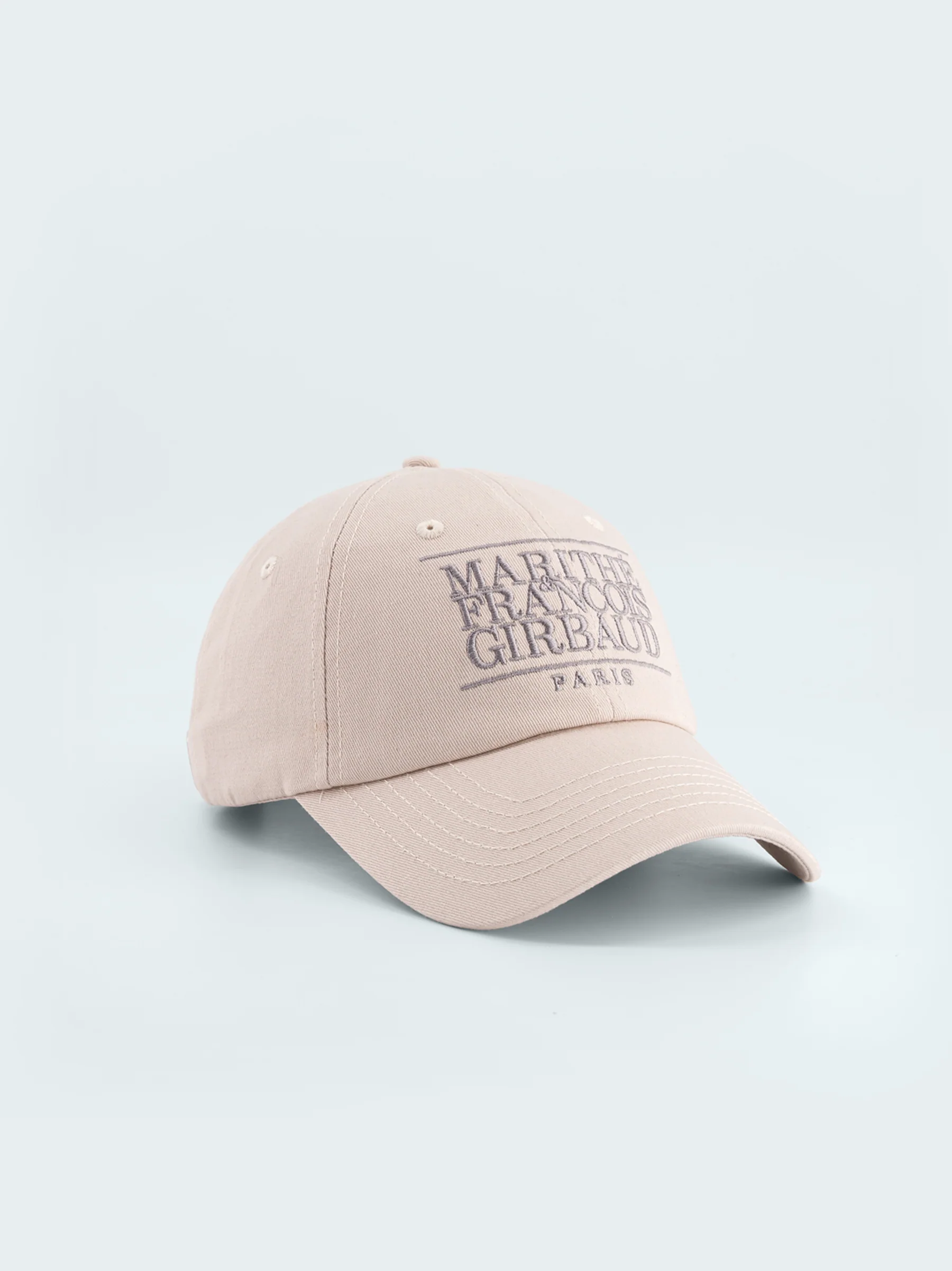 Image du produit 14