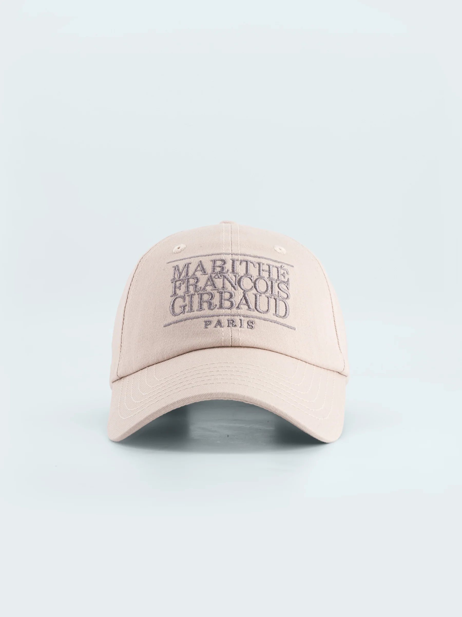 Image du produit 15
