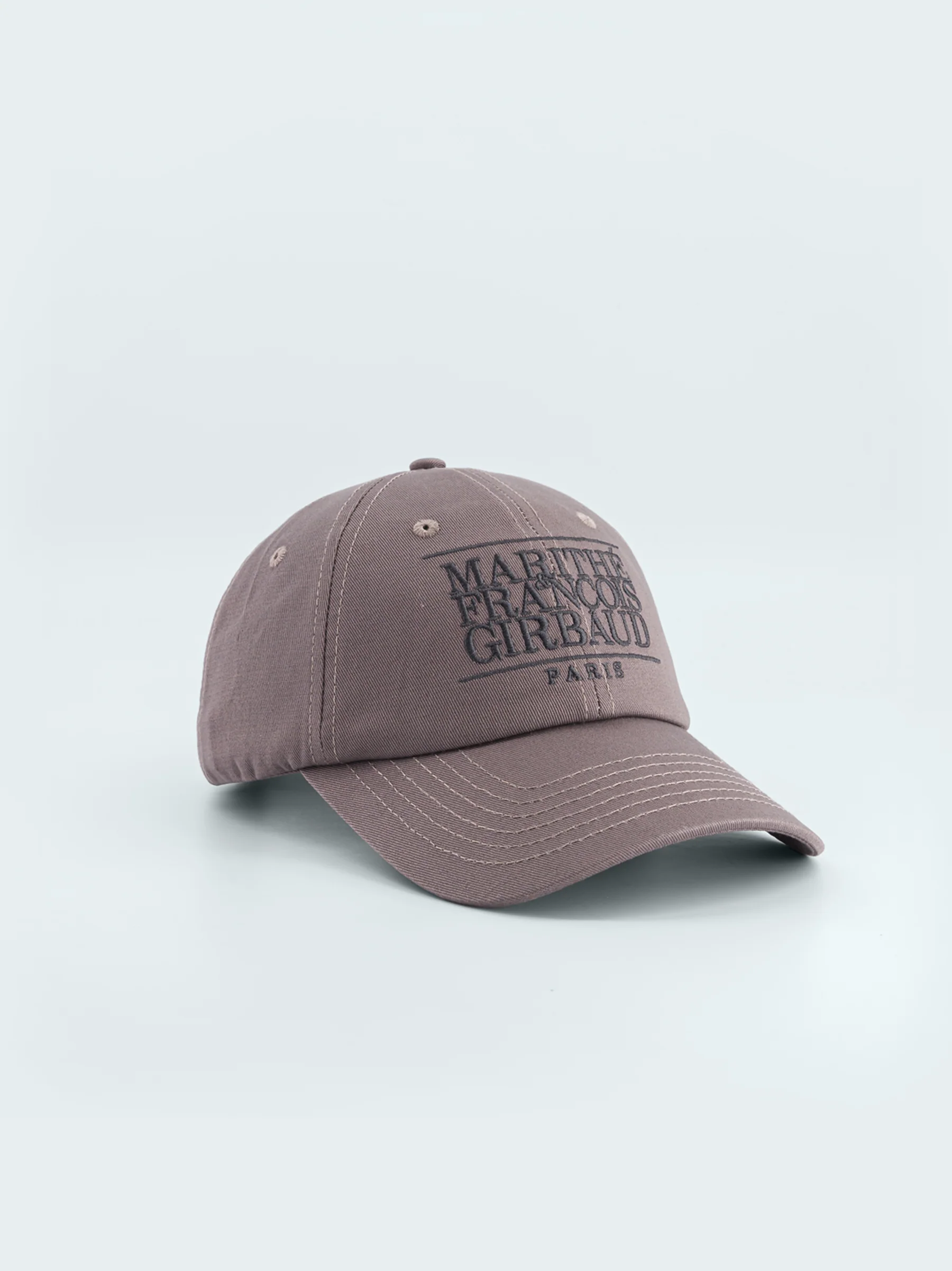 Image du produit 16