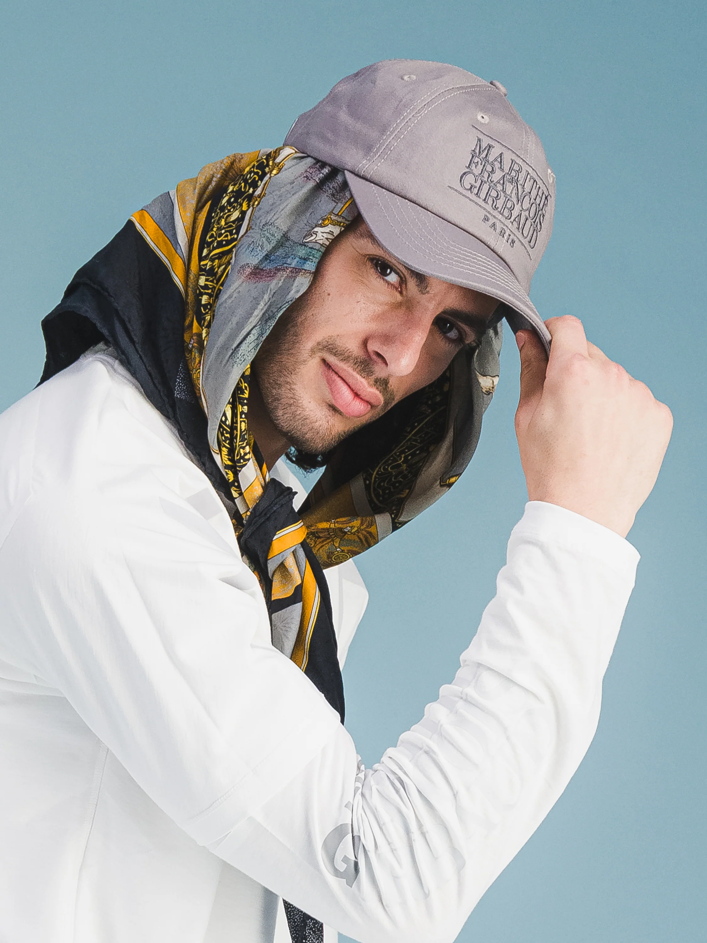 Image du produit 17