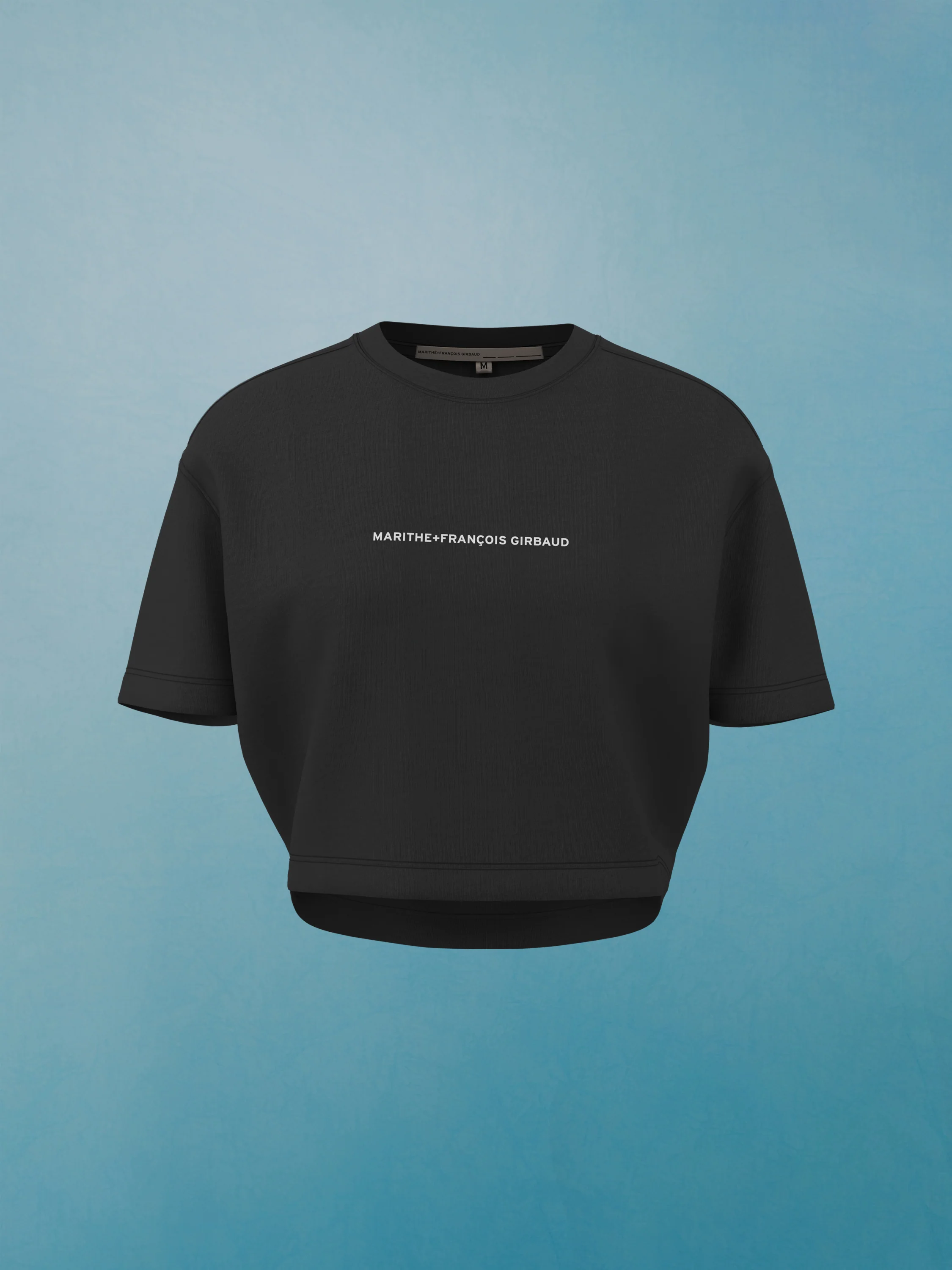 Teeshirt femme