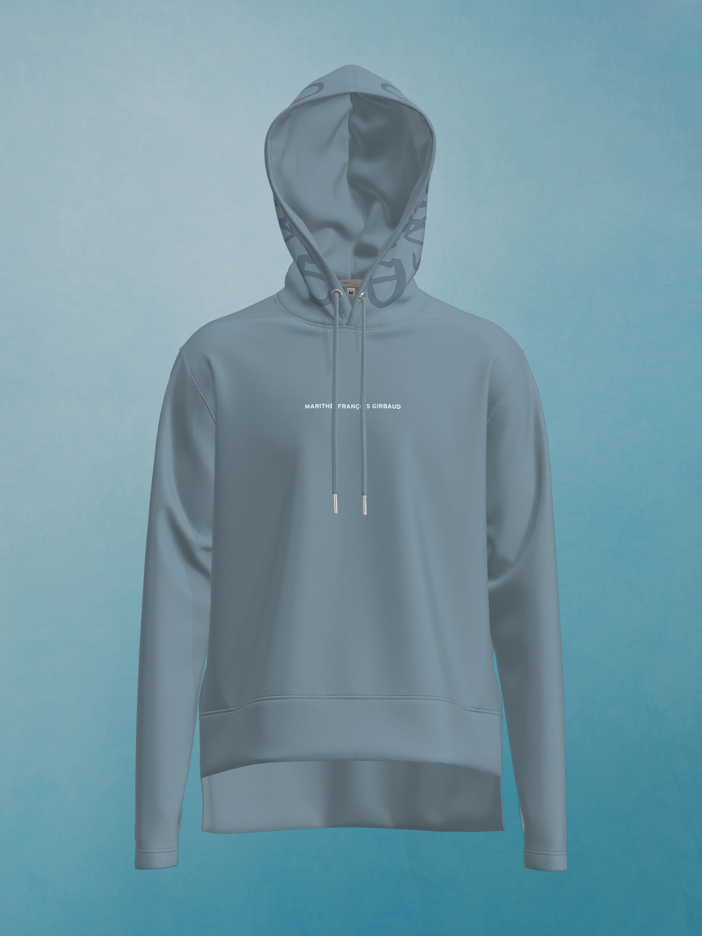Image du produit 13