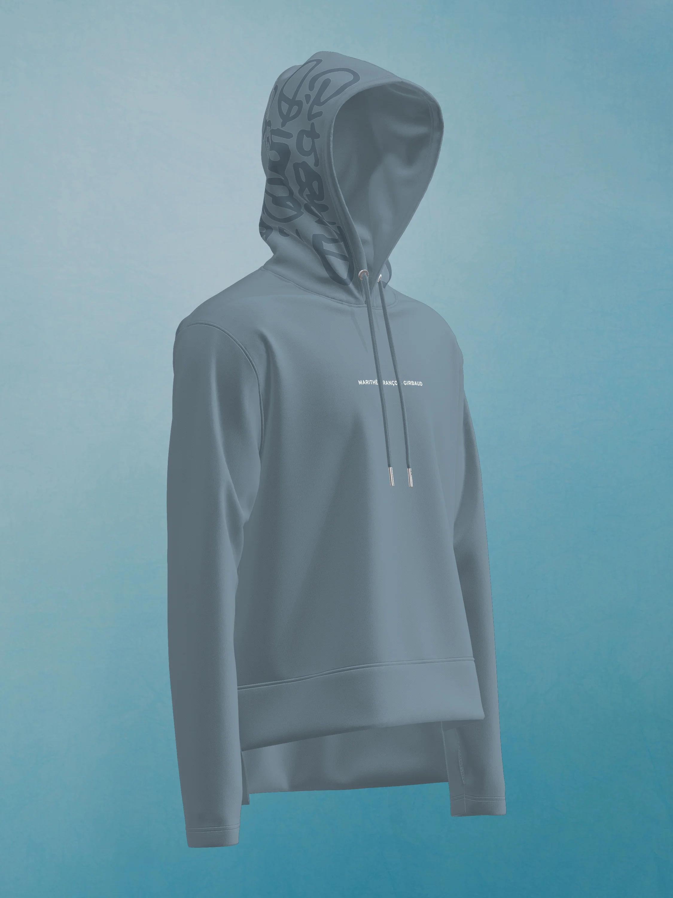 Image du produit 14