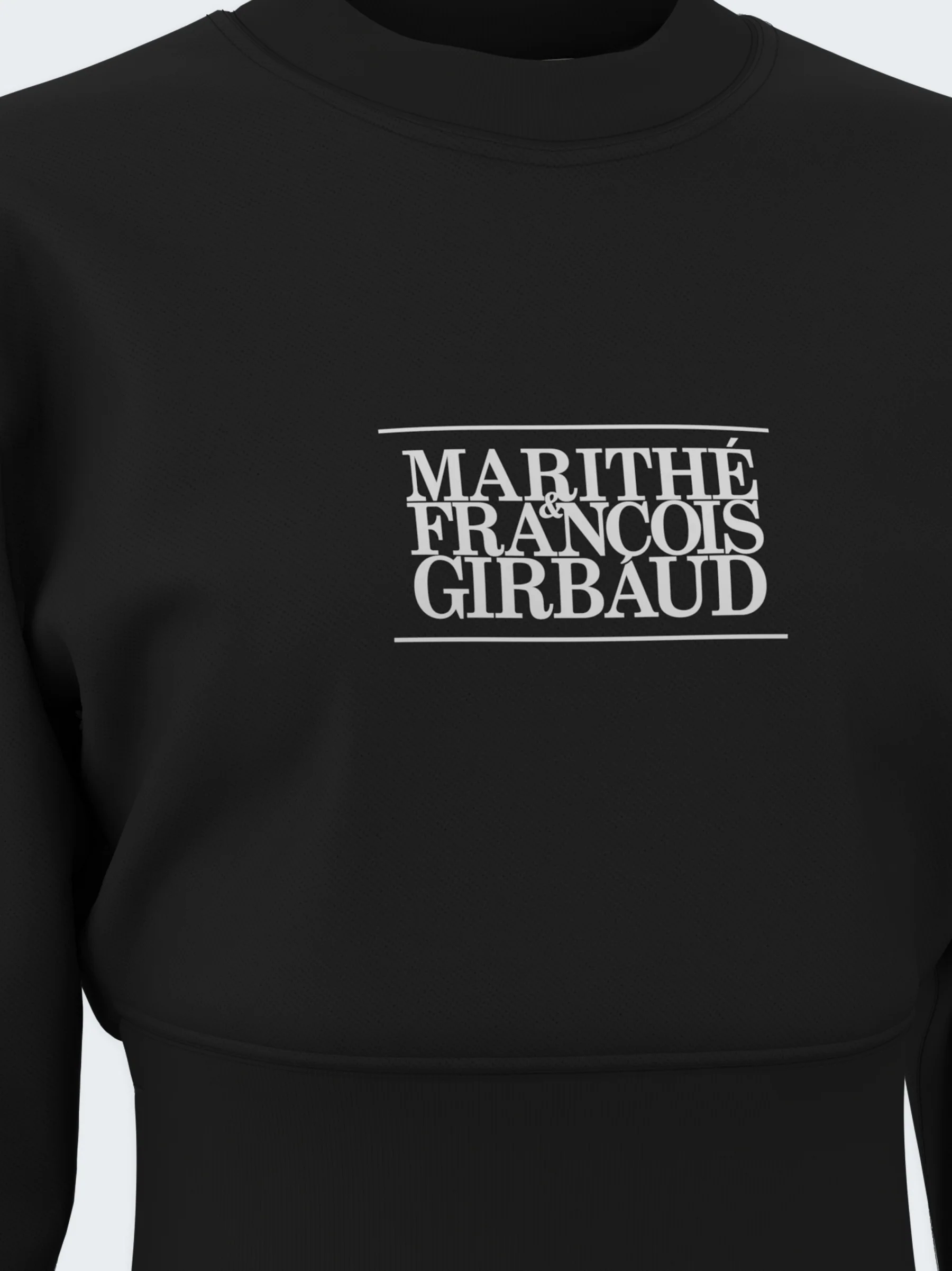Image du produit 14