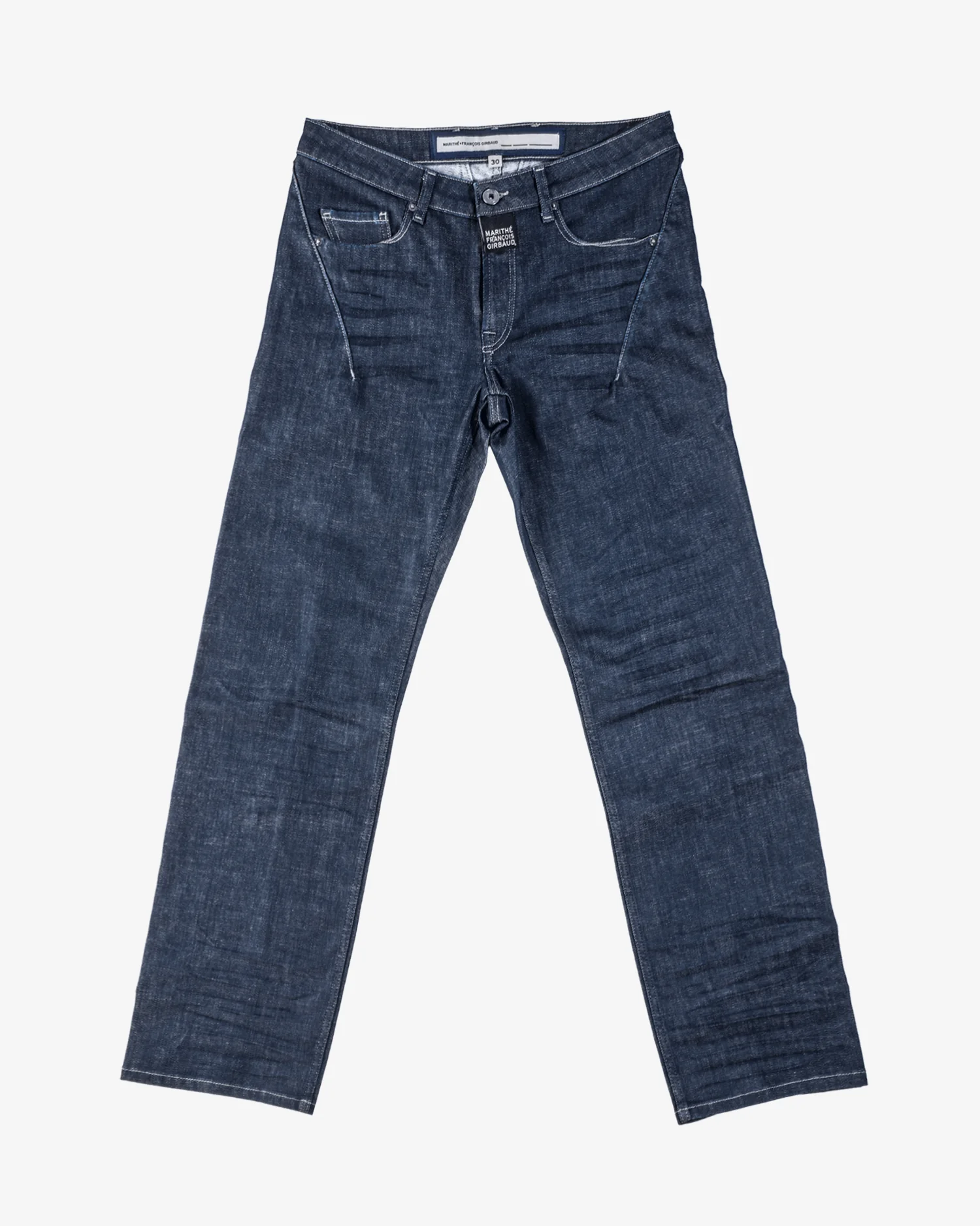 TOUS LES PRODUITS HOMME