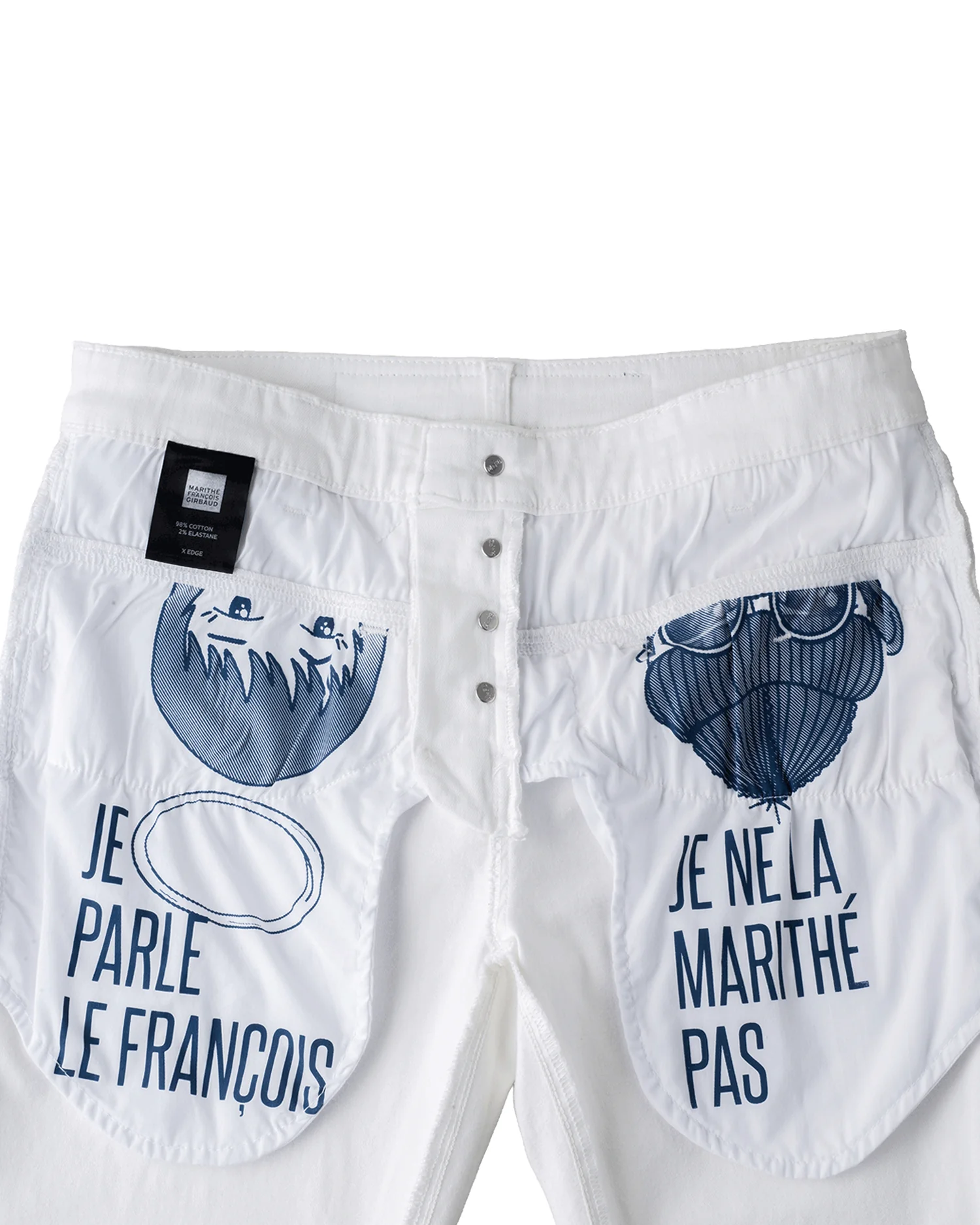 Image du produit 12