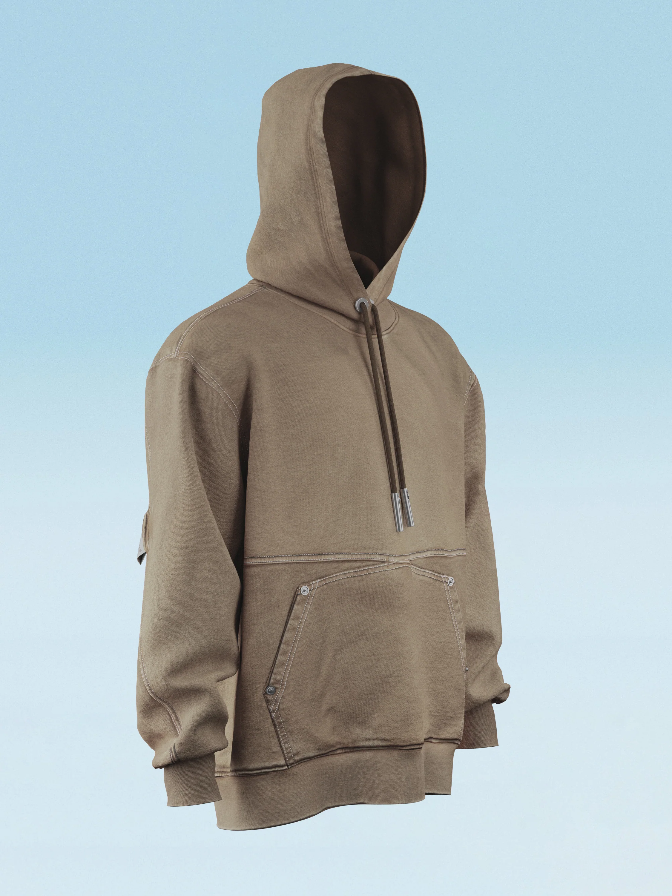 Image du produit 12