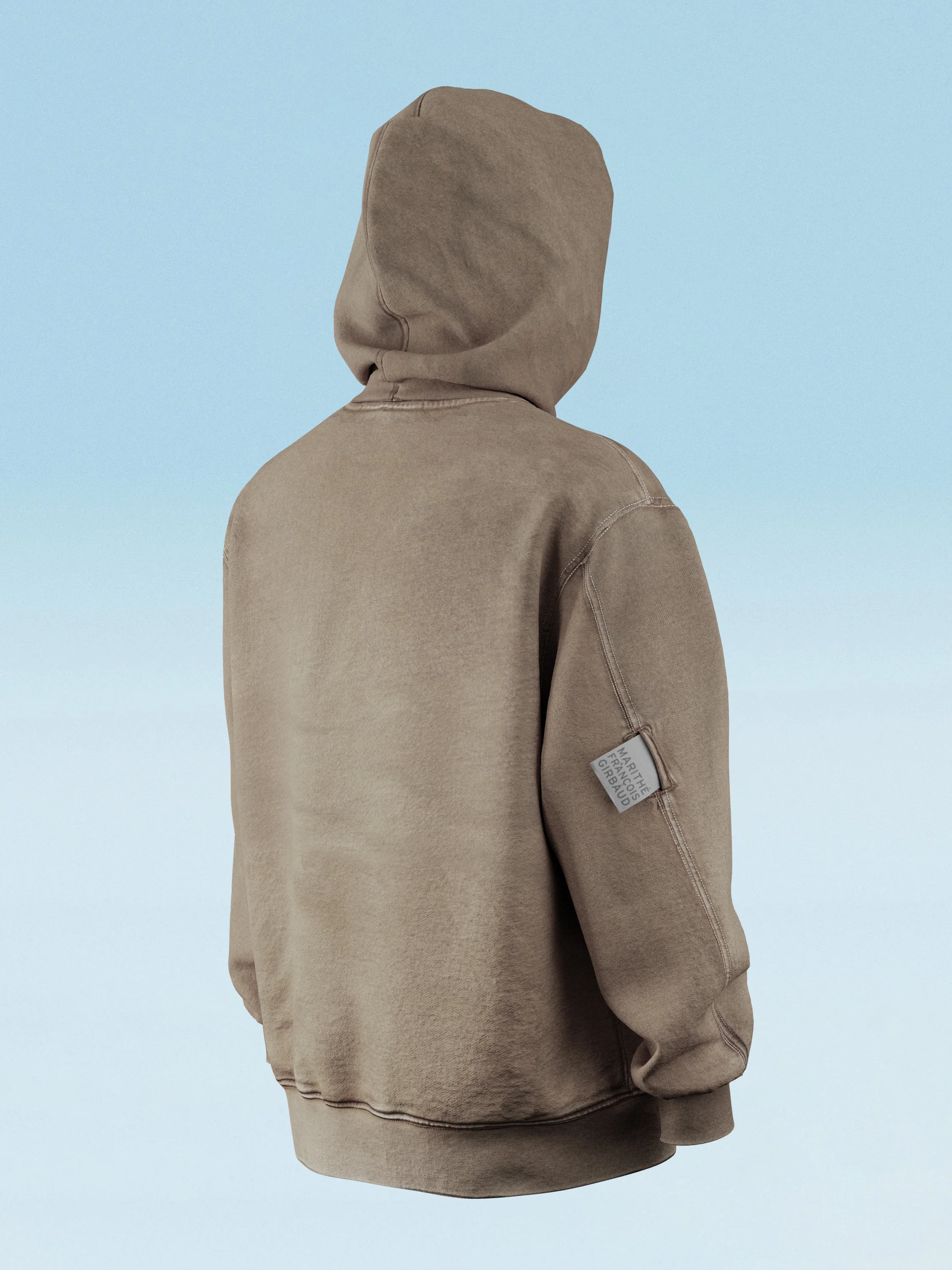 Image du produit 13