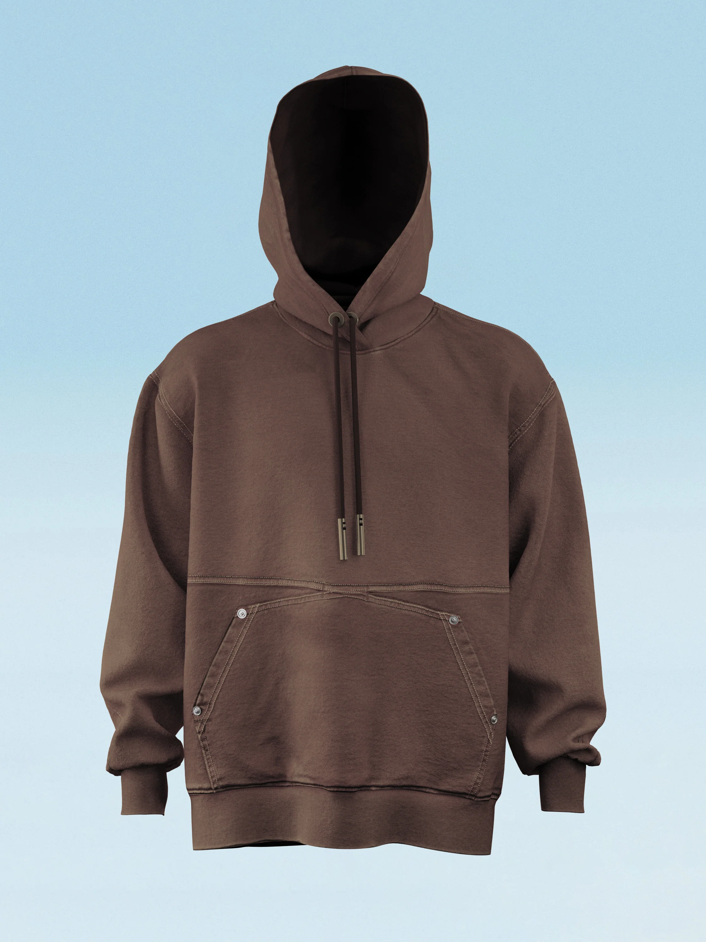 Image du produit 14