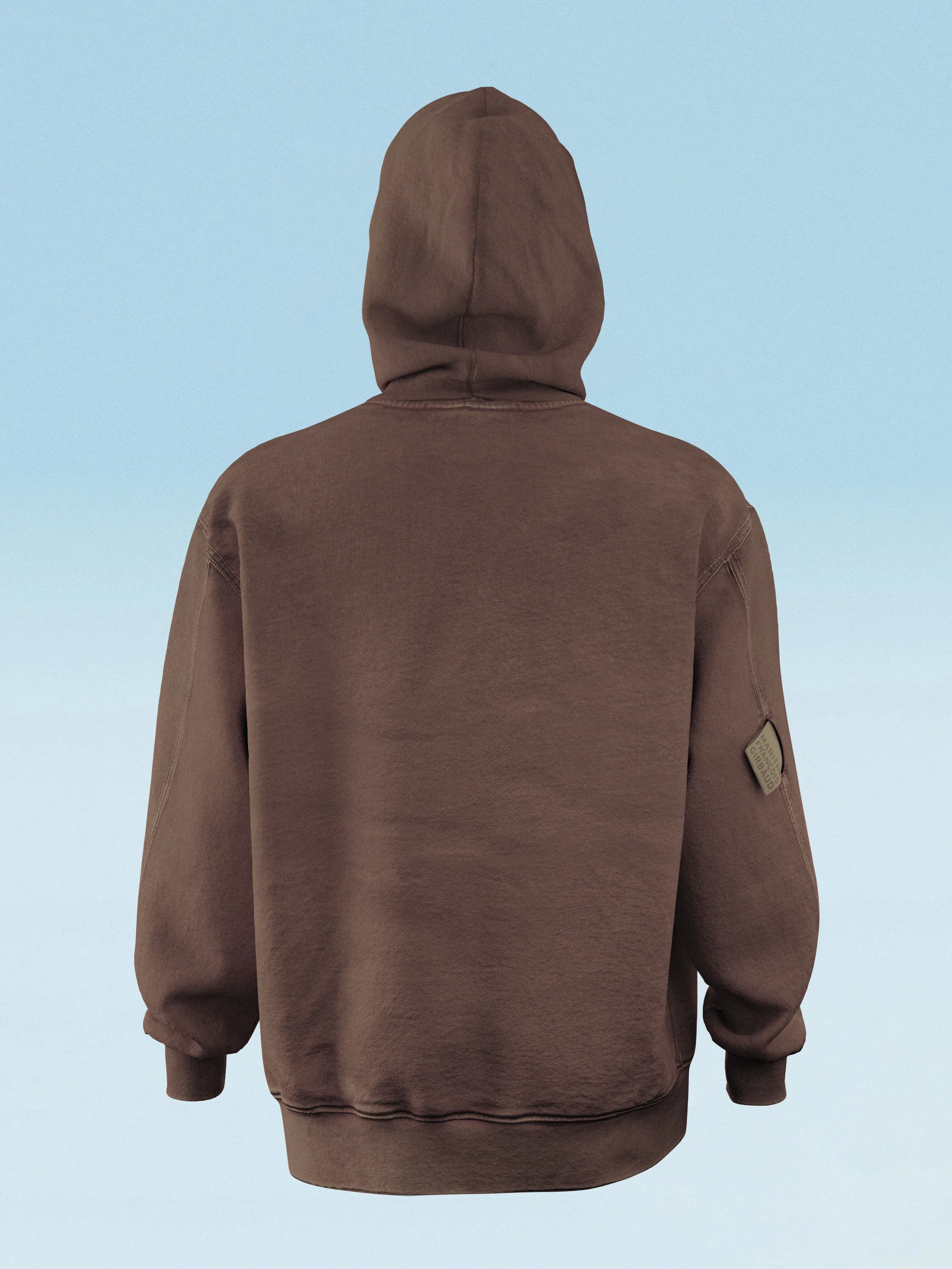 Image du produit 15