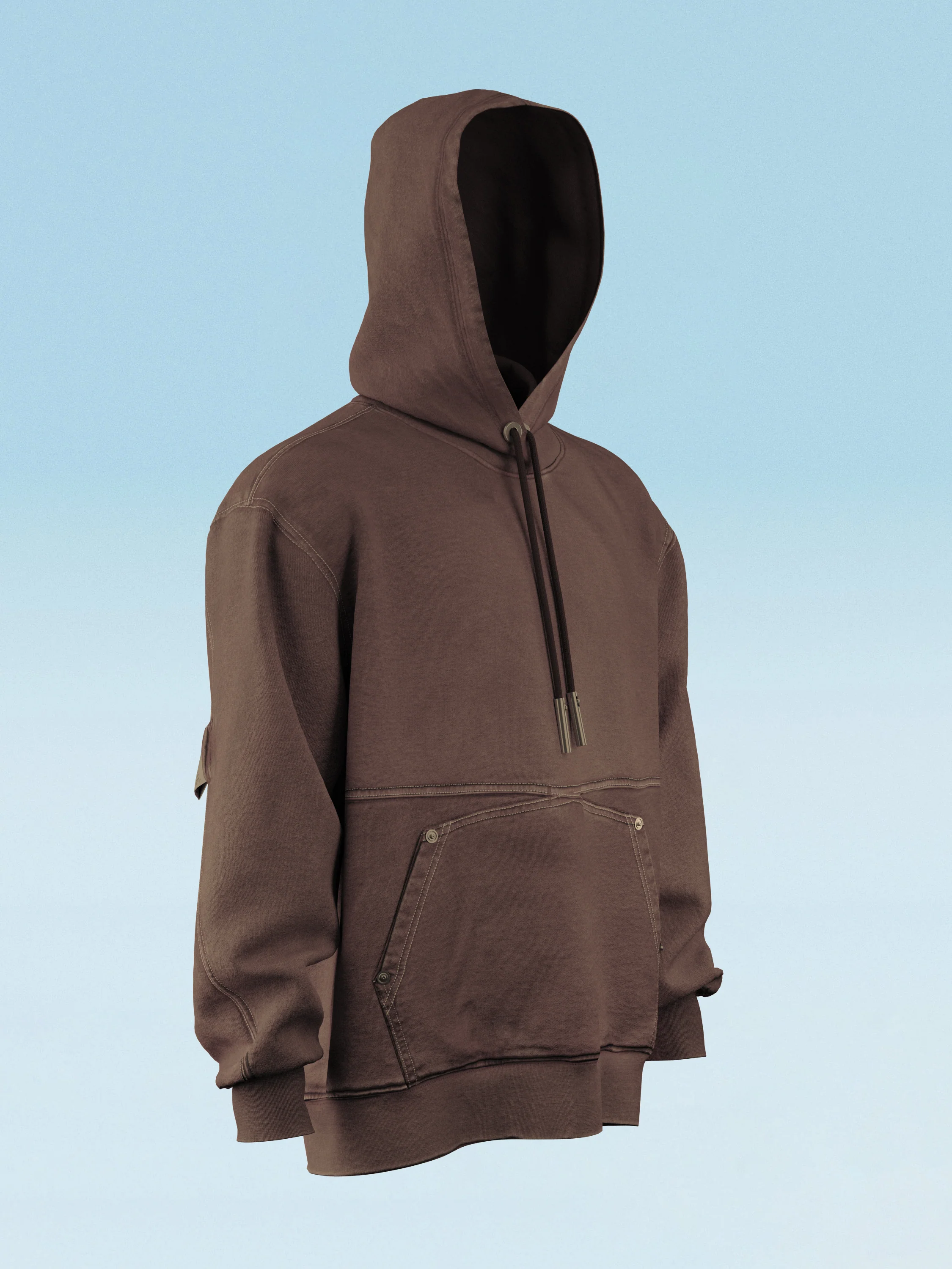 Image du produit 16