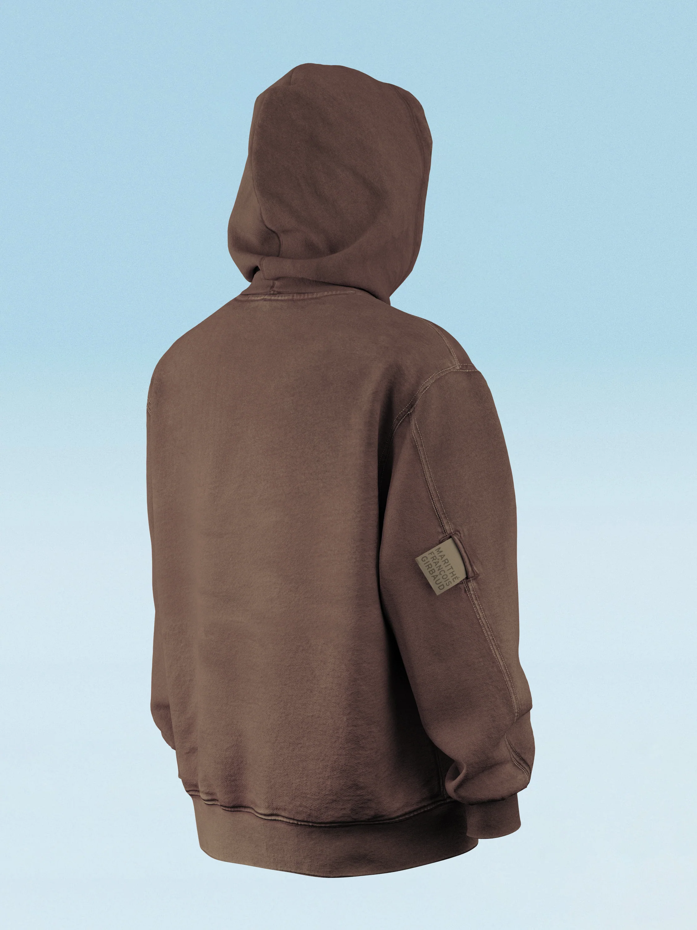 Image du produit 17