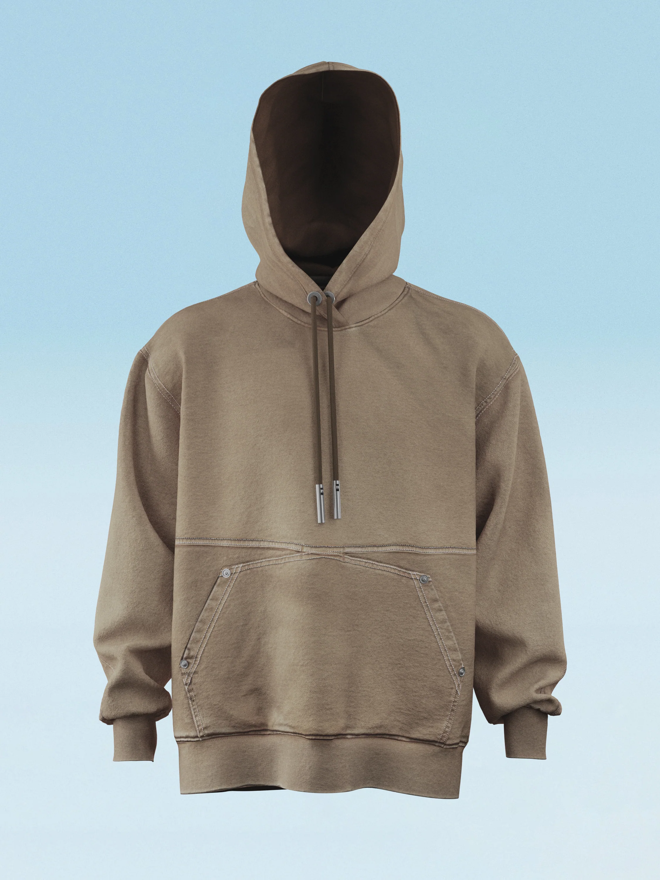 Image du produit 10