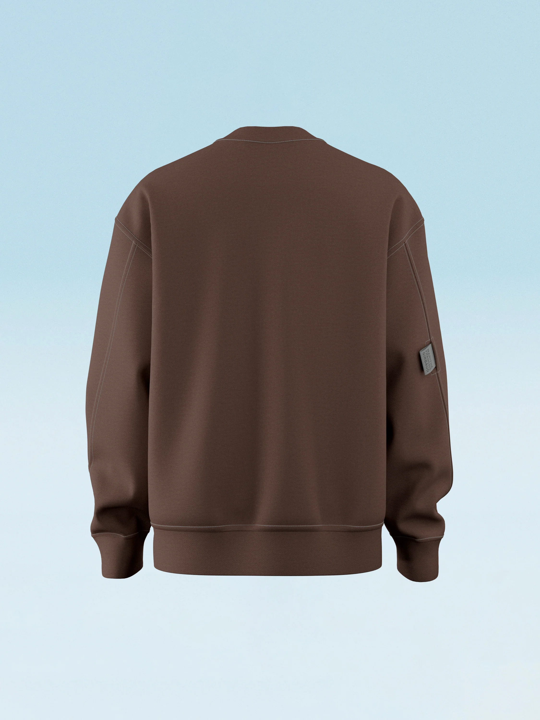 Image du produit 11