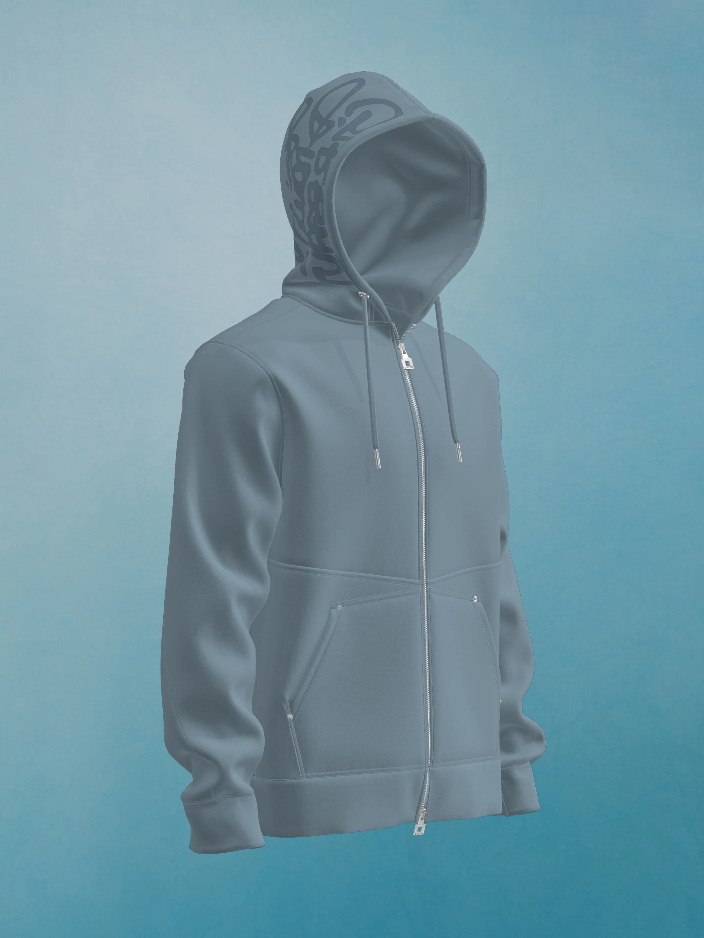 Image du produit 13